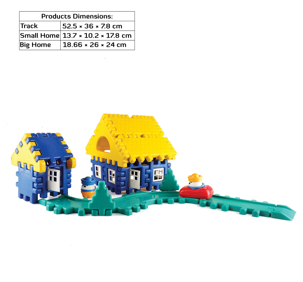 https://cdn.fynd.com/v2/falling-surf-7c8bb8/fyprod/wrkr/products/pictures/item/free/original/000000000492337232/M3zJRyJM5u-492337232-10.jpg