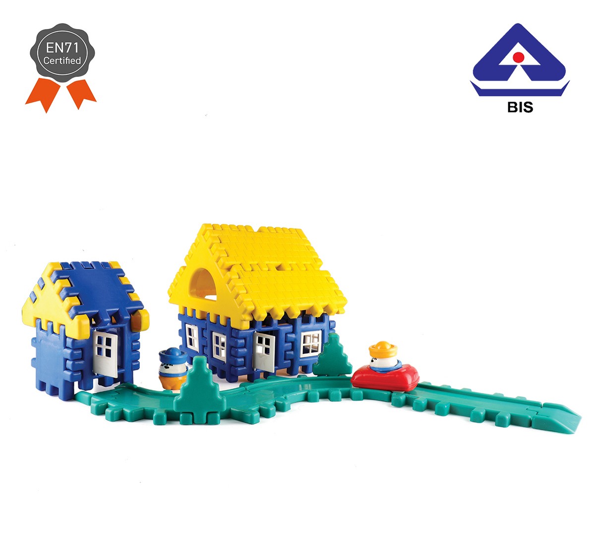 https://cdn.fynd.com/v2/falling-surf-7c8bb8/fyprod/wrkr/products/pictures/item/free/original/000000000492337232/NegYlSgiLg-492337232-1.jpg