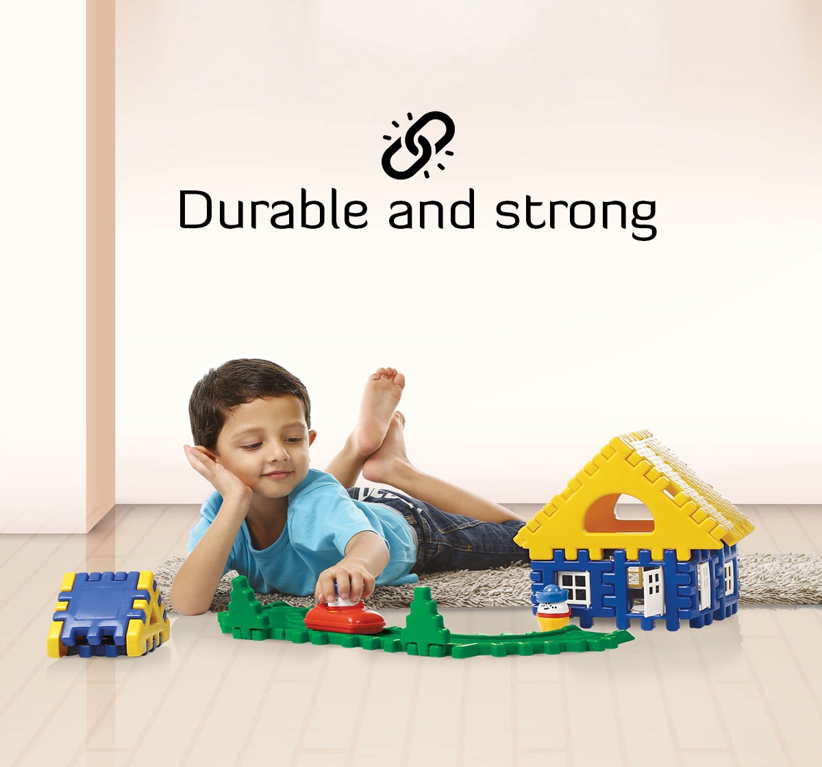 https://cdn.fynd.com/v2/falling-surf-7c8bb8/fyprod/wrkr/products/pictures/item/free/original/000000000492337232/cgJ56xAl2J-492337232-4.jpg