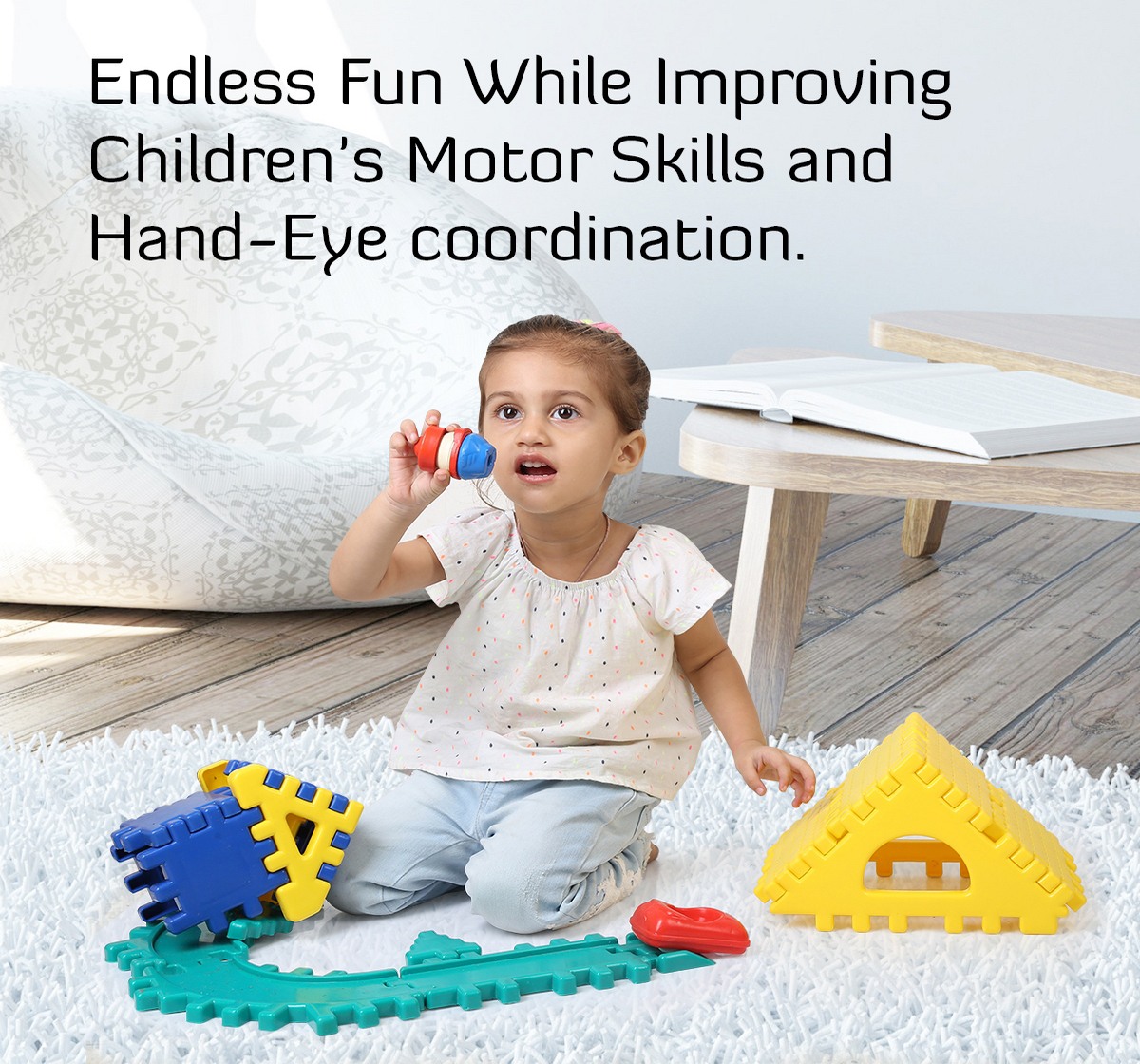 https://cdn.fynd.com/v2/falling-surf-7c8bb8/fyprod/wrkr/products/pictures/item/free/original/000000000492337232/duzpAs8l6N-492337232-7.jpg