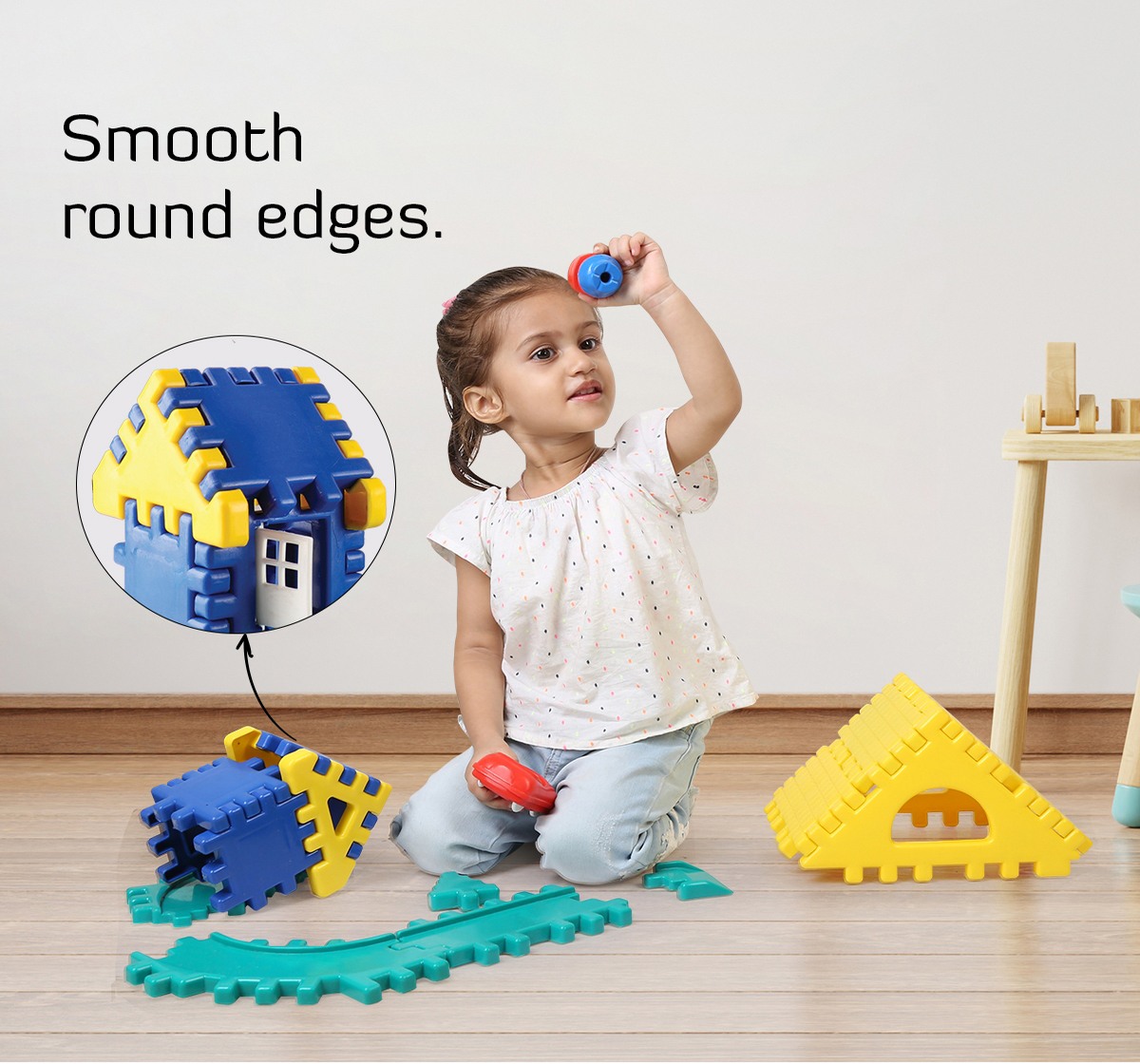 https://cdn.fynd.com/v2/falling-surf-7c8bb8/fyprod/wrkr/products/pictures/item/free/original/000000000492337232/eeysqShNOe-492337232-3.jpg