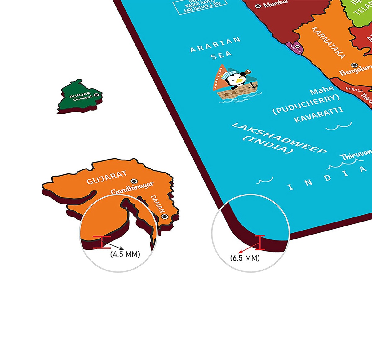 https://cdn.fynd.com/v2/falling-surf-7c8bb8/fyprod/wrkr/products/pictures/item/free/original/000000000492337256/qughLXoMPa-492337256-4.jpg