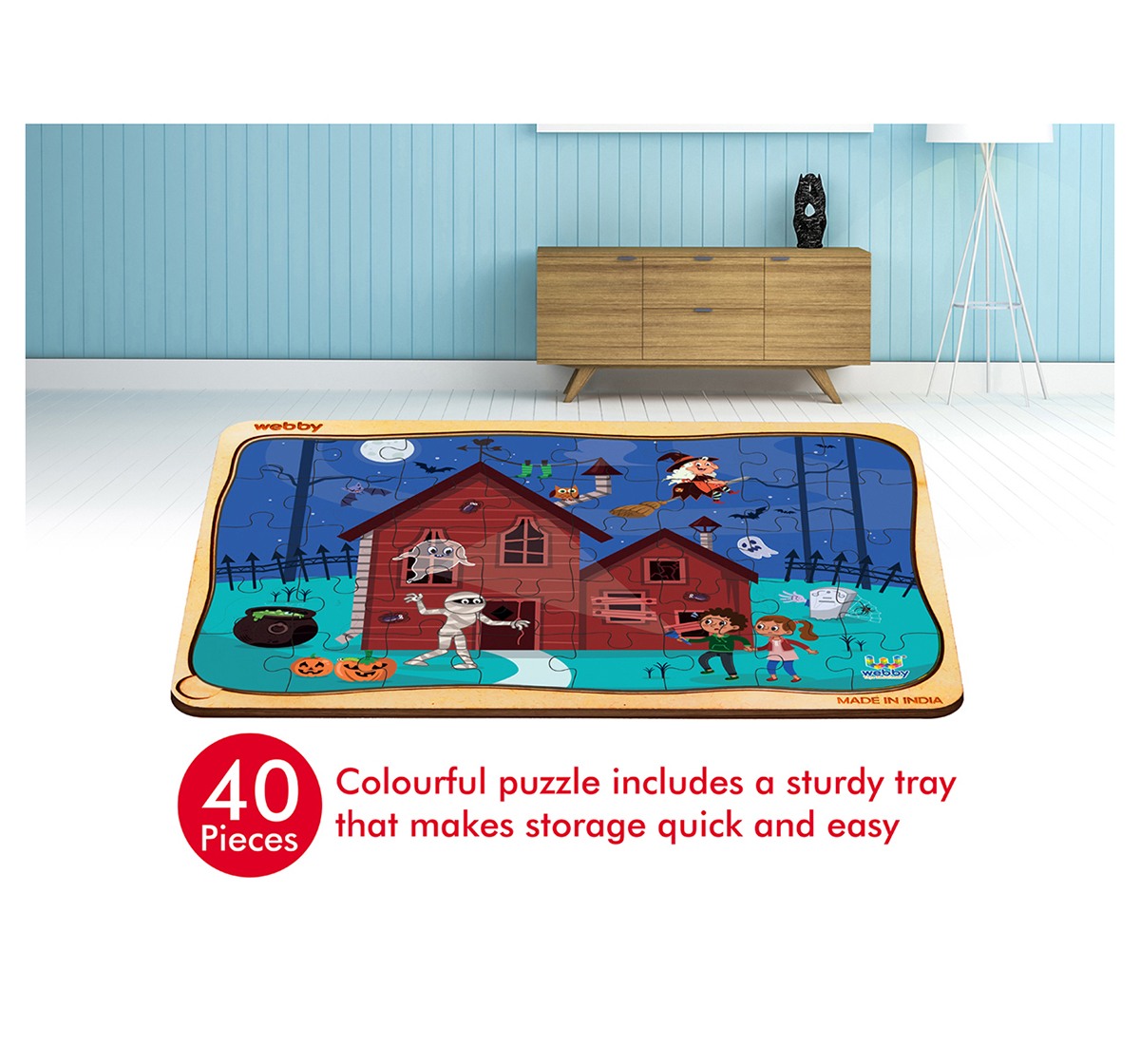 https://cdn.fynd.com/v2/falling-surf-7c8bb8/fyprod/wrkr/products/pictures/item/free/original/000000000492337379/AUbz6vIvG-492337379-1.jpg