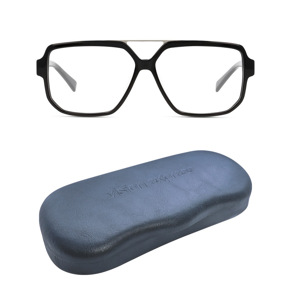 Marc jacobs glasses vision express top