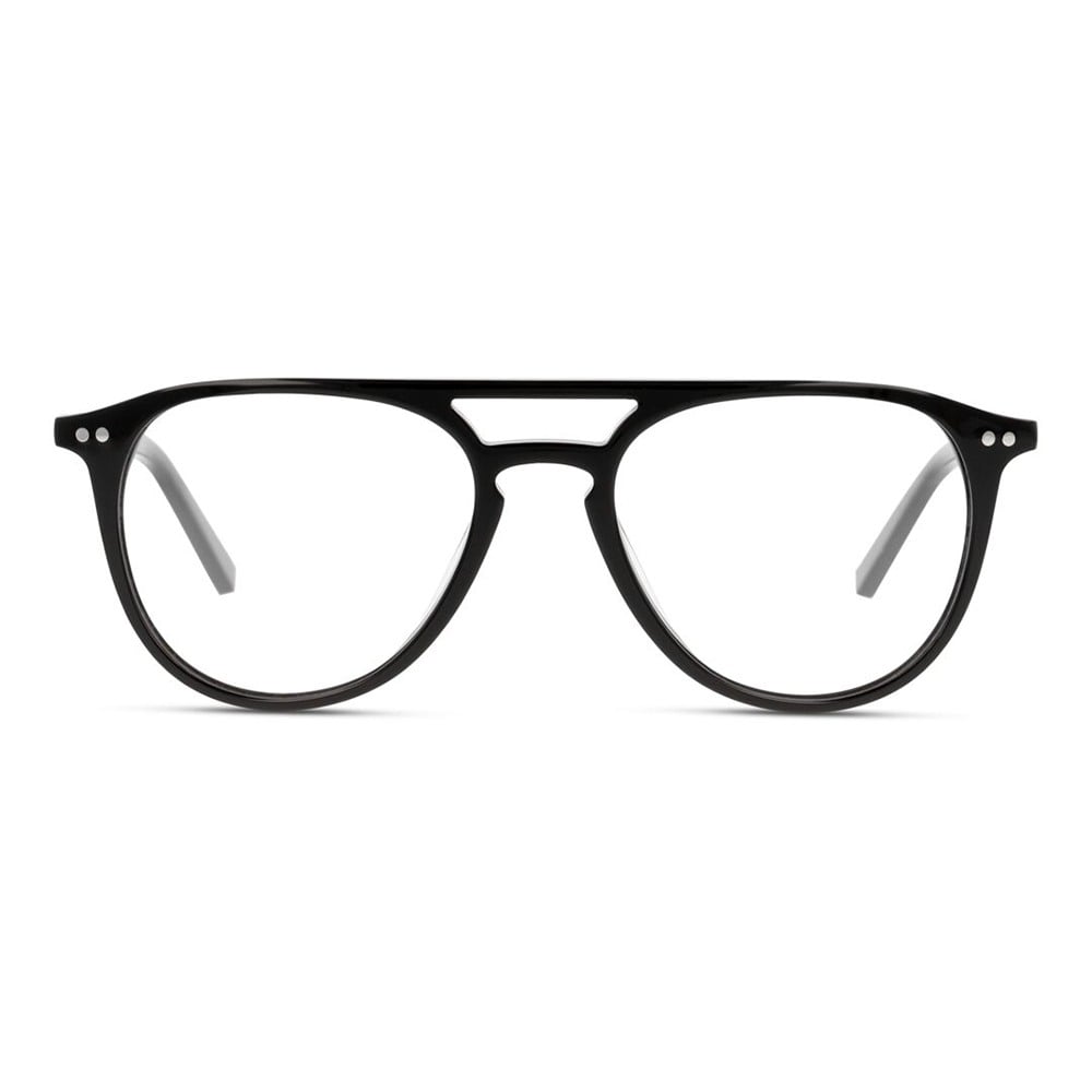 Acetate aviator eyeglasses cheap