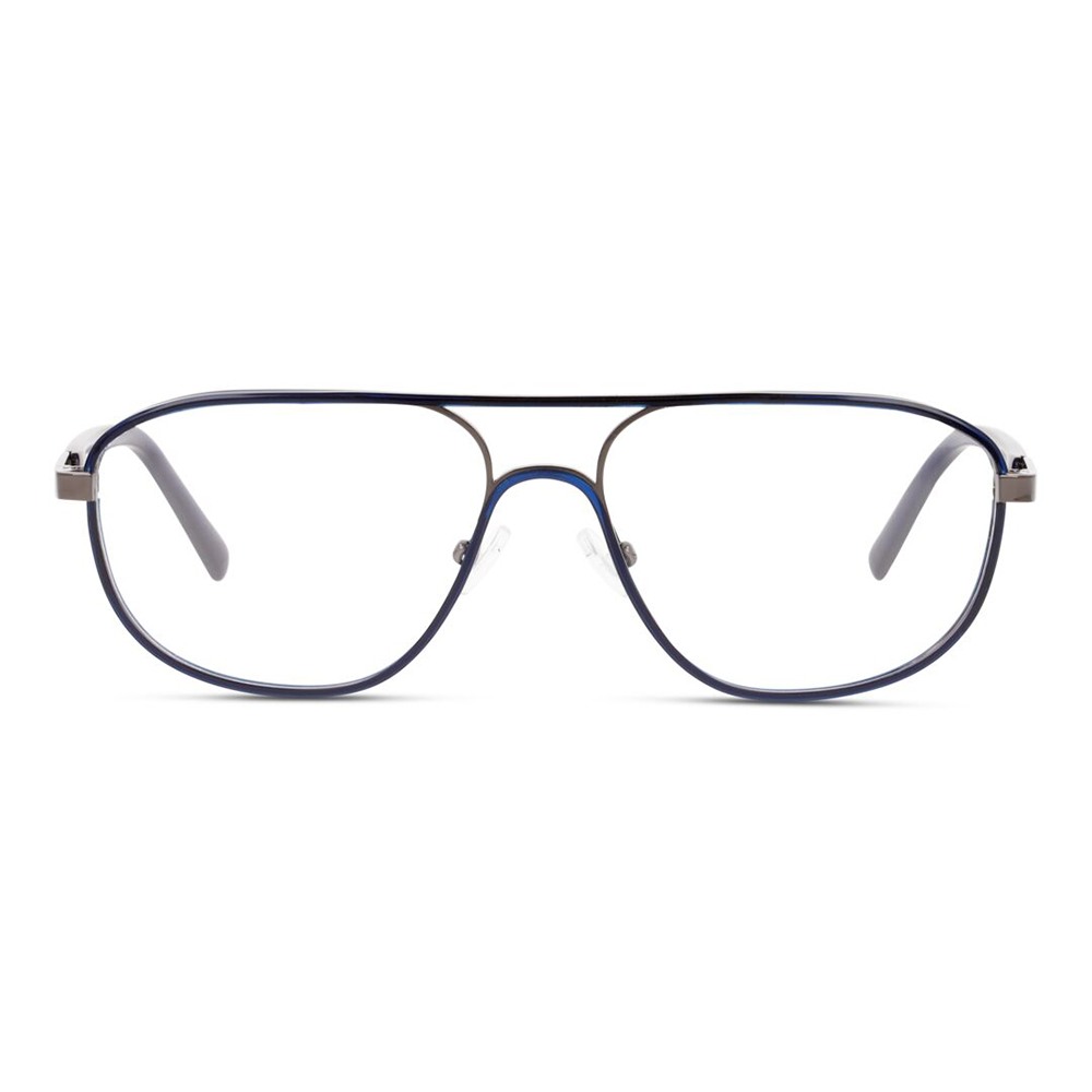 Stainless steel eyeglasses store