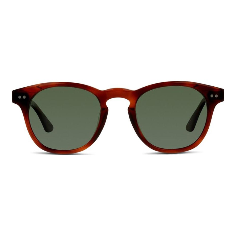 Heritage sunglasses store