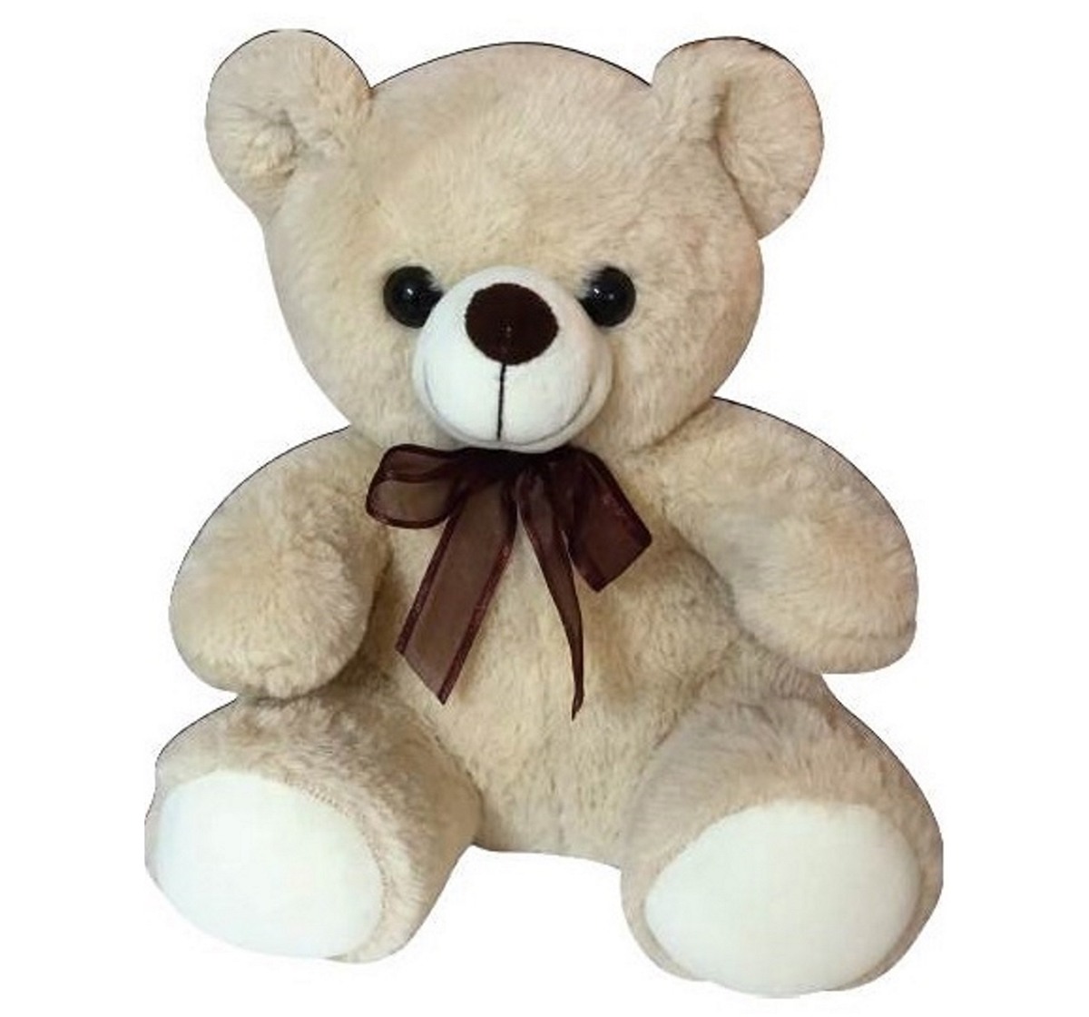 https://cdn.fynd.com/v2/falling-surf-7c8bb8/fyprod/wrkr/products/pictures/item/free/original/000000000492361847/NALasTurKo-492361847-1.jpg