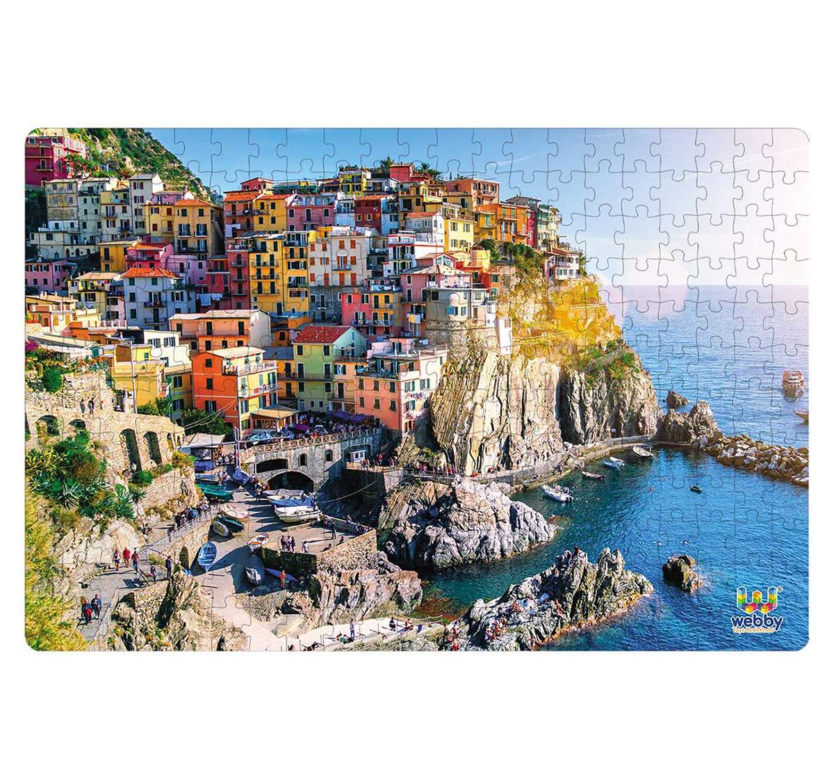 https://cdn.fynd.com/v2/falling-surf-7c8bb8/fyprod/wrkr/products/pictures/item/free/original/000000000492362404/5m0JIueBx-492362404.jpg