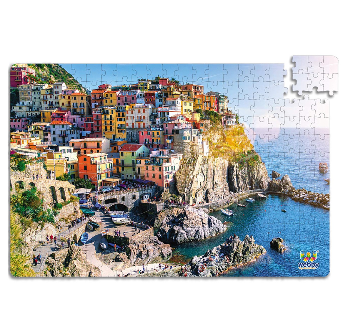 https://cdn.fynd.com/v2/falling-surf-7c8bb8/fyprod/wrkr/products/pictures/item/free/original/000000000492362404/BElTCN3hV-492362404-1.jpg
