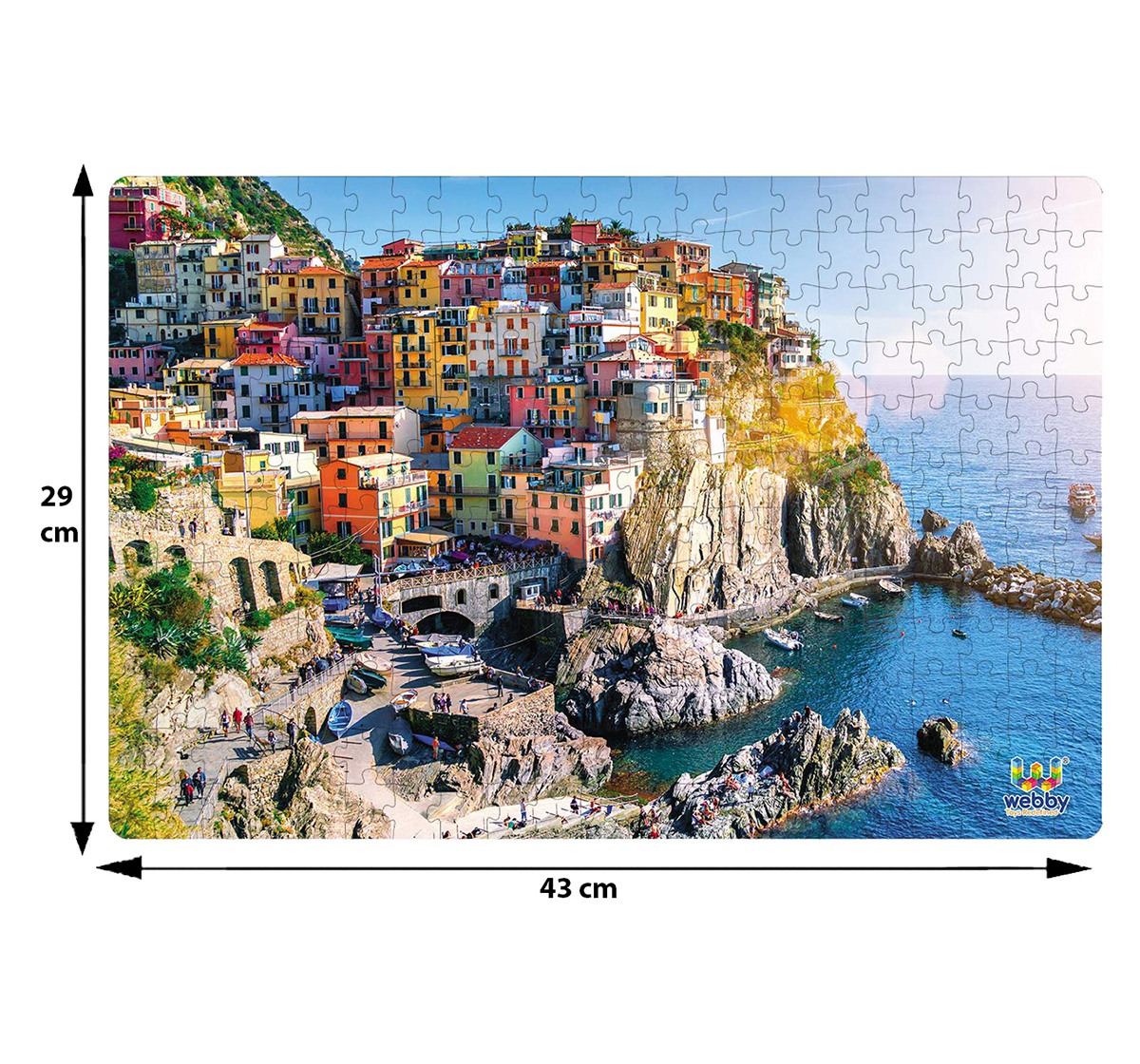 https://cdn.fynd.com/v2/falling-surf-7c8bb8/fyprod/wrkr/products/pictures/item/free/original/000000000492362404/LywvzxC0n-492362404-2.jpg