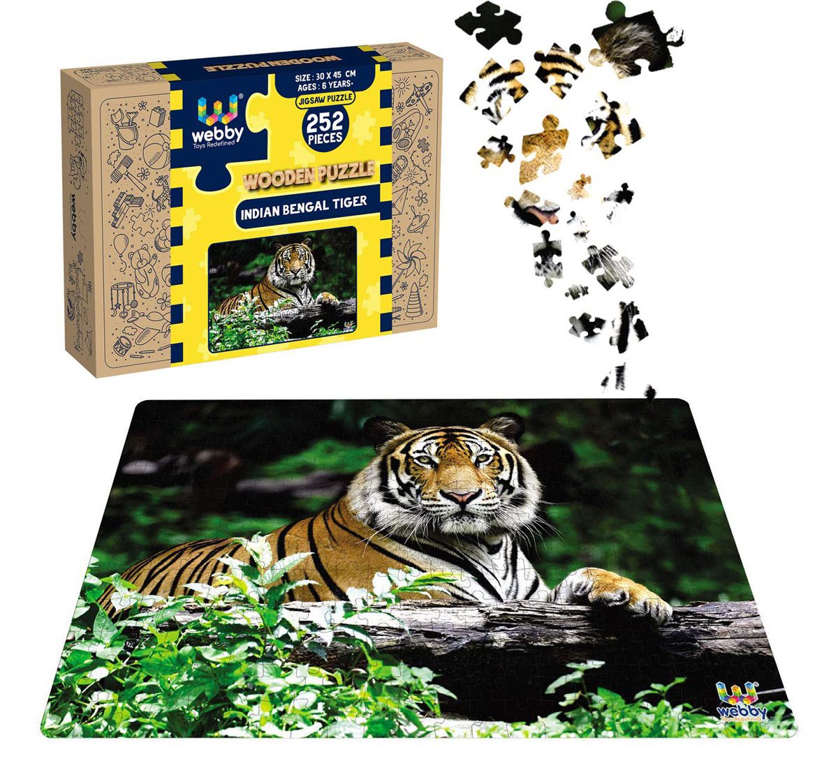 https://cdn.fynd.com/v2/falling-surf-7c8bb8/fyprod/wrkr/products/pictures/item/free/original/000000000492362419/pbmjZ1ajUQ-492362419-1.jpg