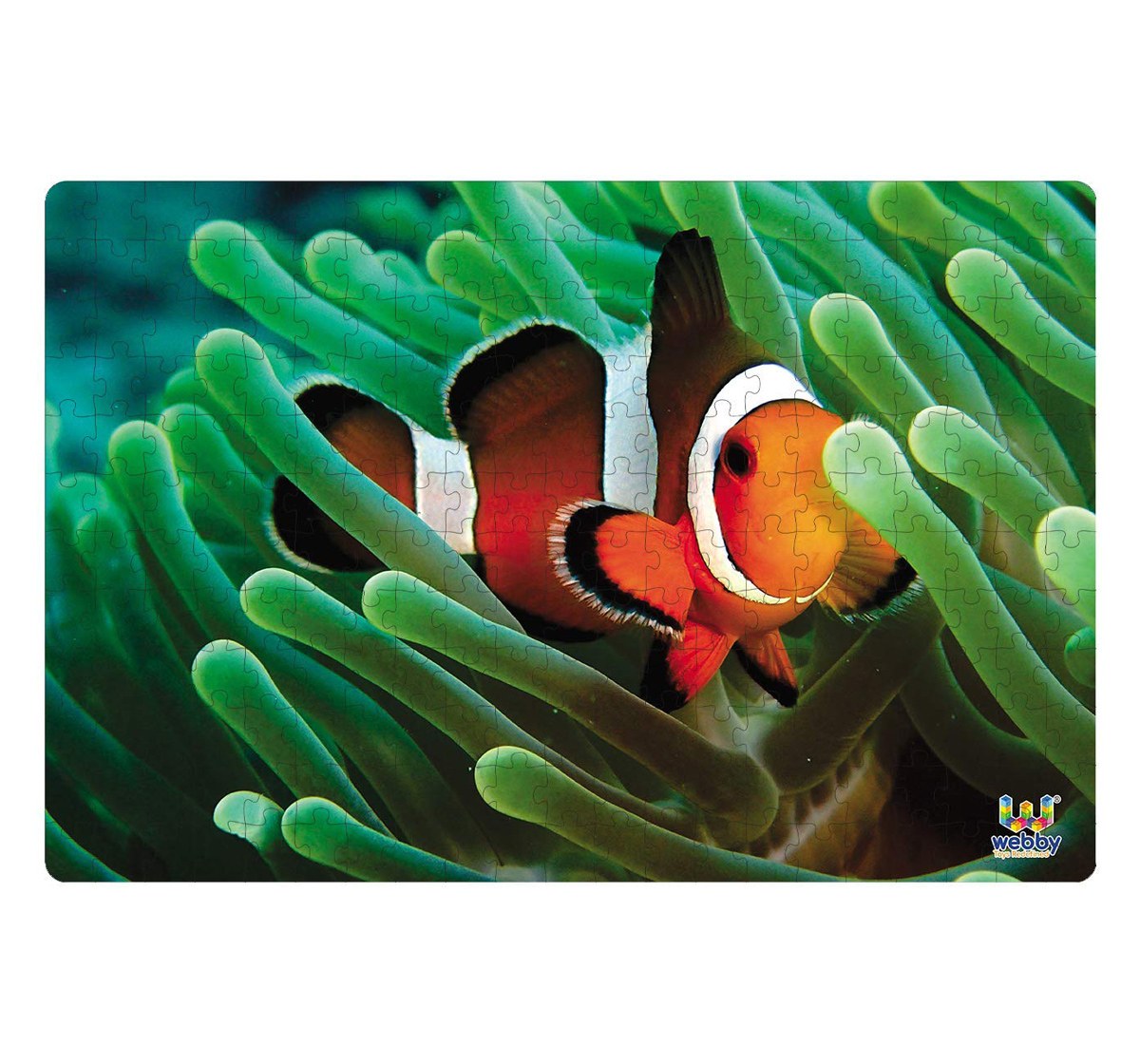 https://cdn.fynd.com/v2/falling-surf-7c8bb8/fyprod/wrkr/products/pictures/item/free/original/000000000492362429/MB1qOtAFhf-492362429-2.jpg