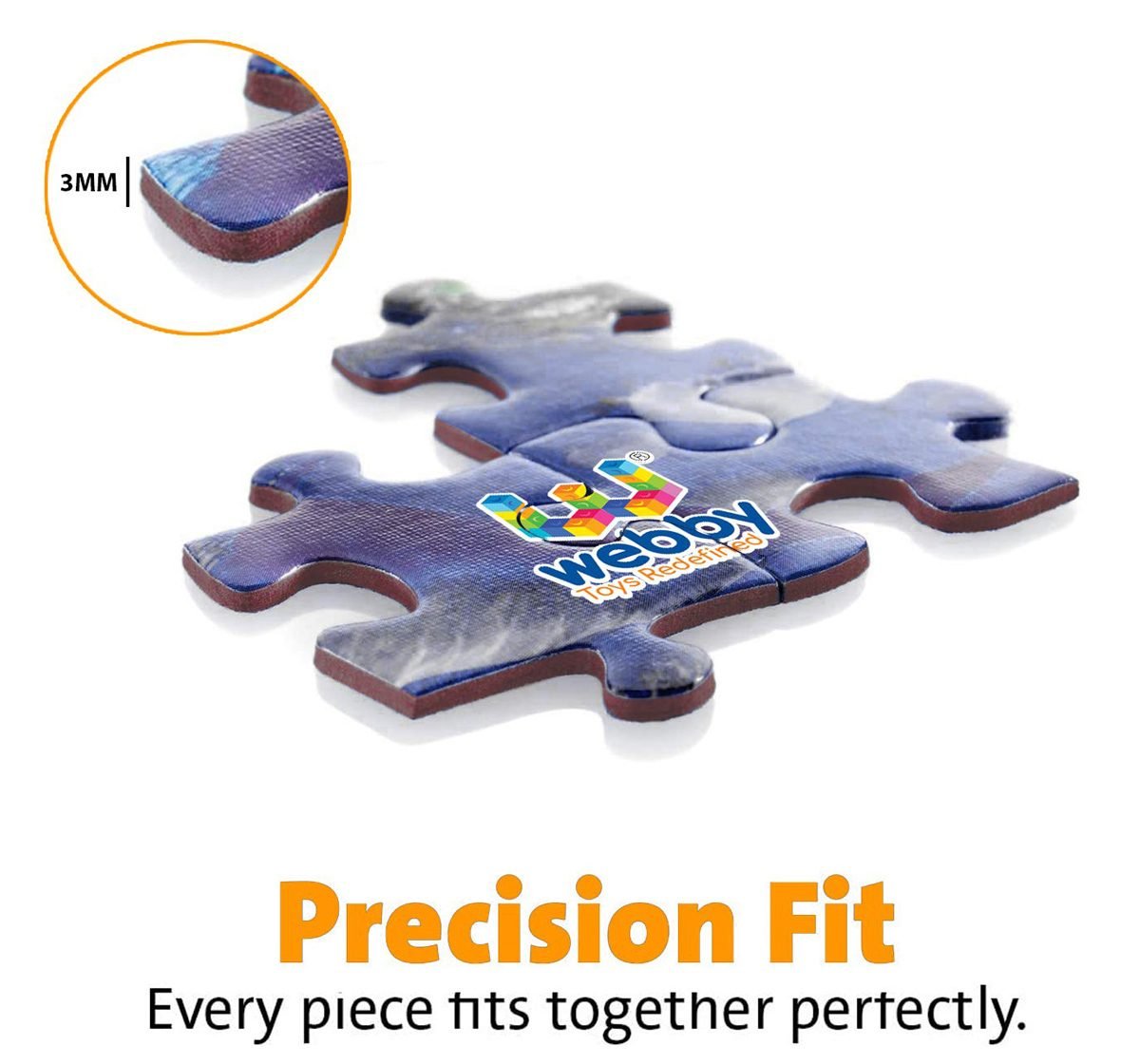 https://cdn.fynd.com/v2/falling-surf-7c8bb8/fyprod/wrkr/products/pictures/item/free/original/000000000492362429/U9iDPVWVz3-492362429-6.jpg