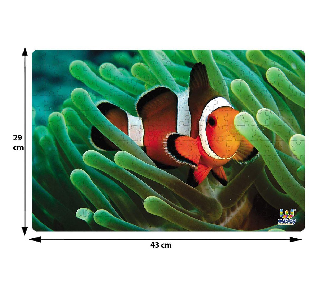 https://cdn.fynd.com/v2/falling-surf-7c8bb8/fyprod/wrkr/products/pictures/item/free/original/000000000492362429/m9cxJBKmvr-492362429-5.jpg