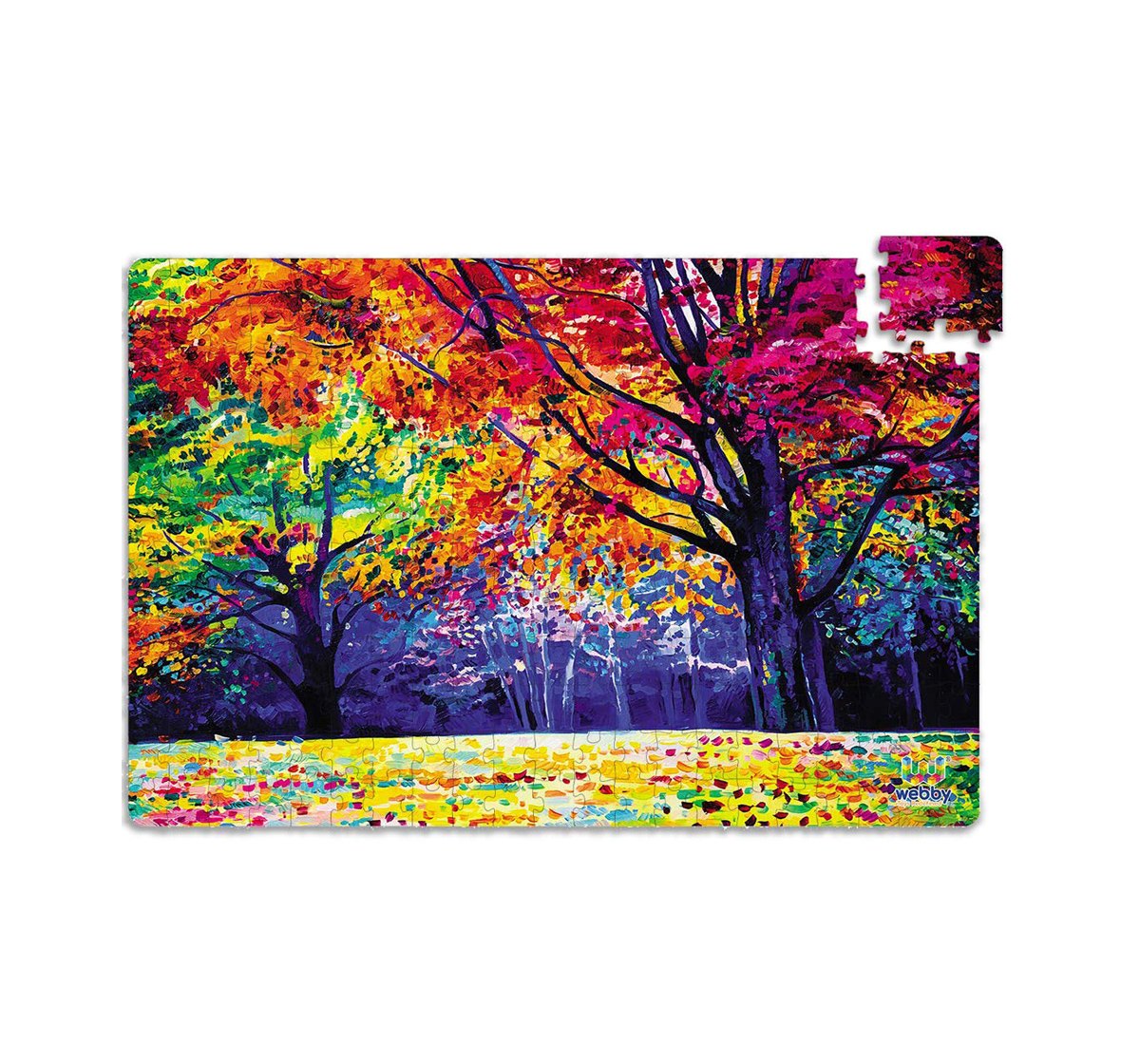 https://cdn.fynd.com/v2/falling-surf-7c8bb8/fyprod/wrkr/products/pictures/item/free/original/000000000492362449/SgUYISGRVF-492362449-3.jpg