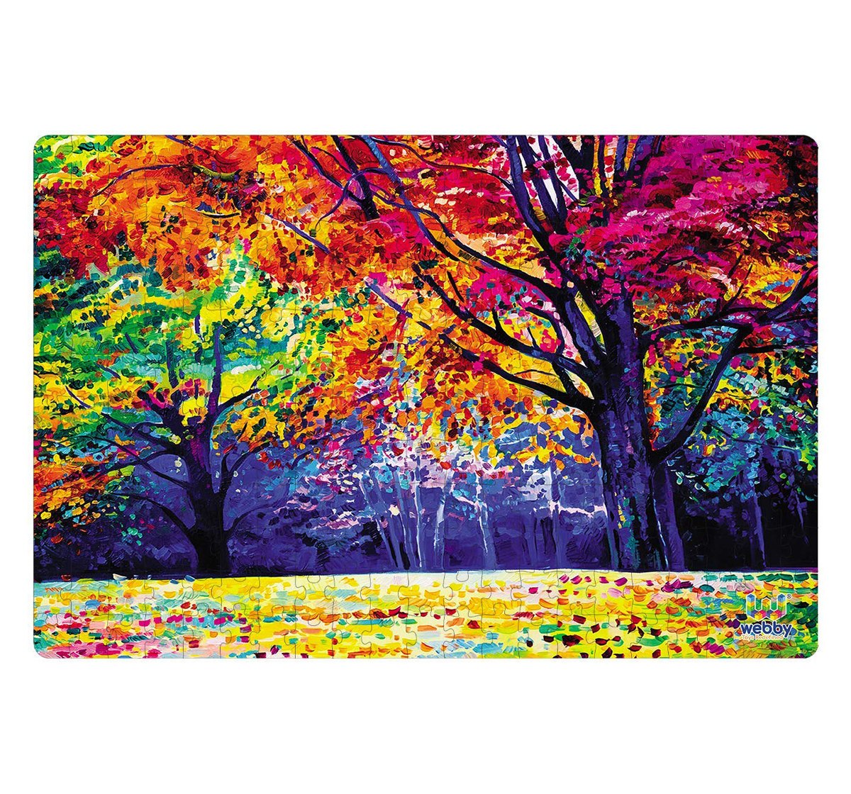 https://cdn.fynd.com/v2/falling-surf-7c8bb8/fyprod/wrkr/products/pictures/item/free/original/000000000492362449/UD64s9Z3oH-492362449-2.jpg