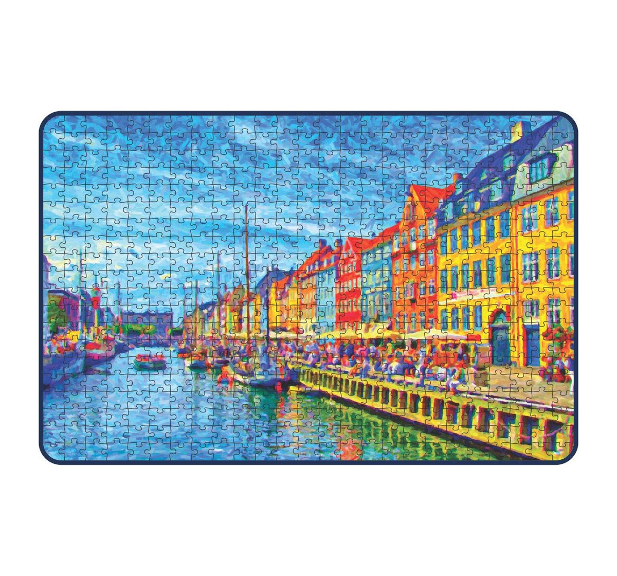 https://cdn.fynd.com/v2/falling-surf-7c8bb8/fyprod/wrkr/products/pictures/item/free/original/000000000492362464/eJCNYJsUte-492362464-1.jpg