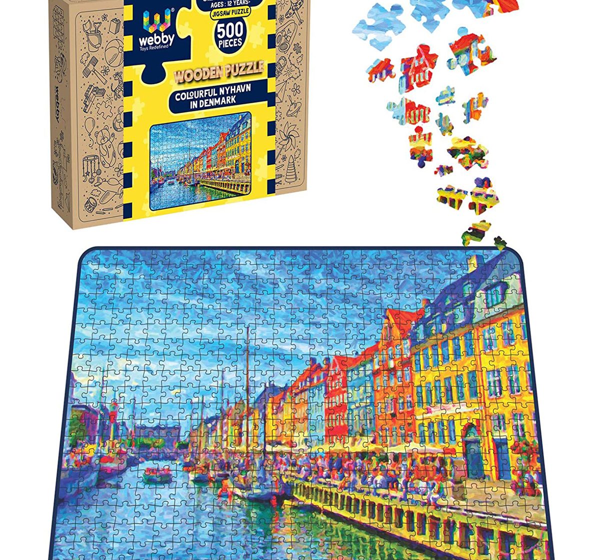 https://cdn.fynd.com/v2/falling-surf-7c8bb8/fyprod/wrkr/products/pictures/item/free/original/000000000492362464/wPmUXuNC0e-492362464-2.jpg