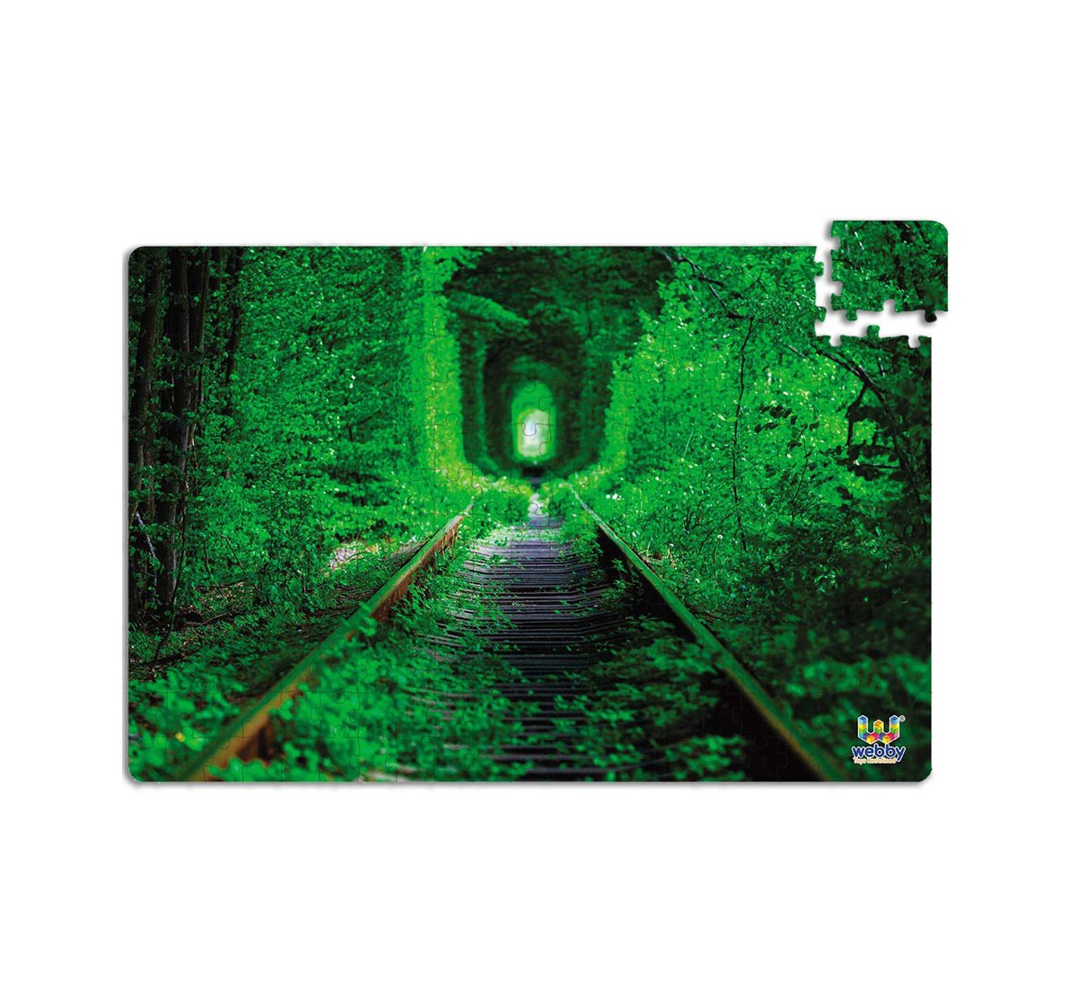 https://cdn.fynd.com/v2/falling-surf-7c8bb8/fyprod/wrkr/products/pictures/item/free/original/000000000492362477/fpzn8Hj8iy-492362477-3.jpg