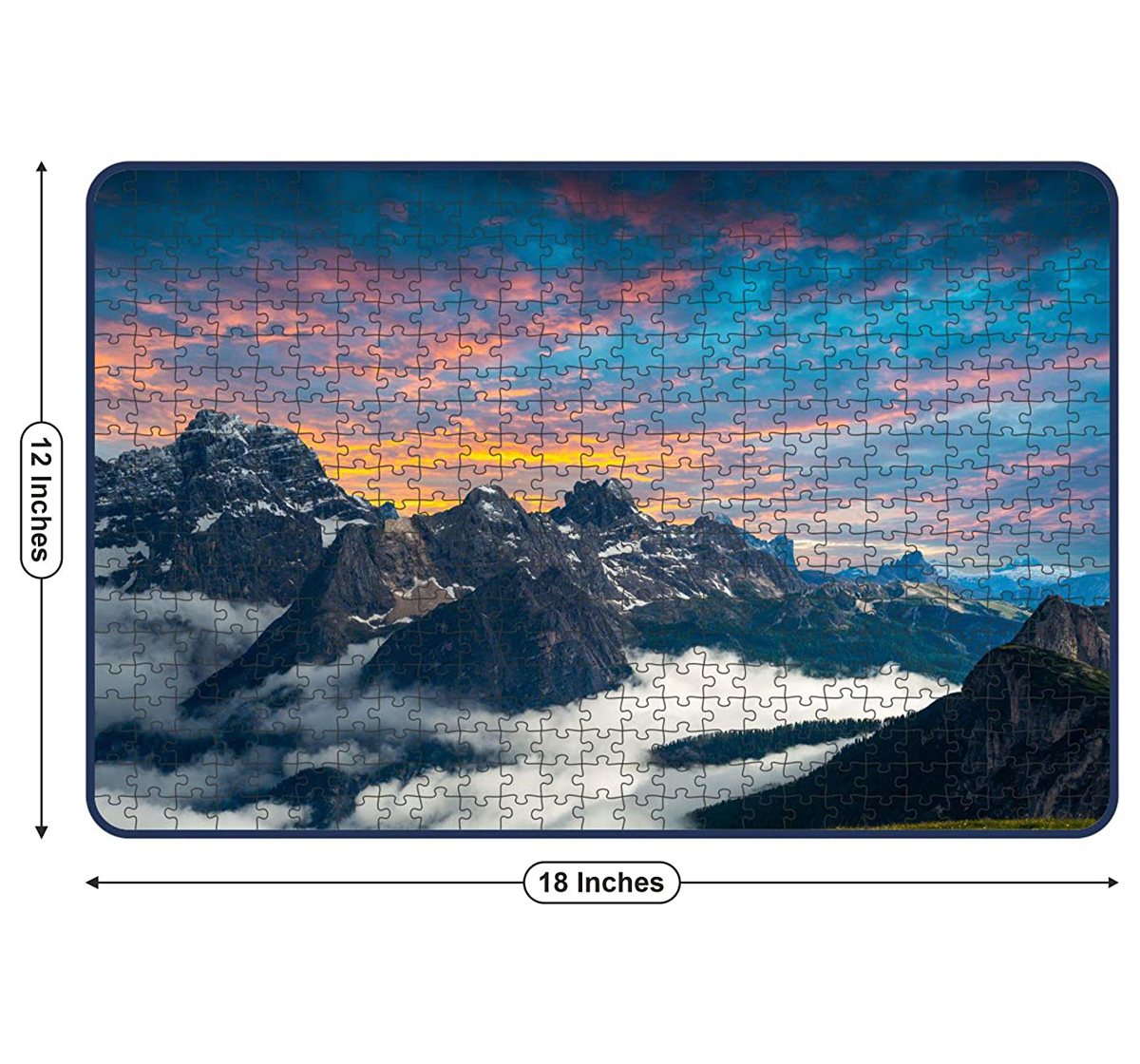 https://cdn.fynd.com/v2/falling-surf-7c8bb8/fyprod/wrkr/products/pictures/item/free/original/000000000492362525/3J1U0Vs38X-492362525-6.jpg