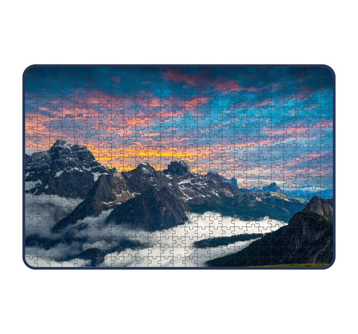 https://cdn.fynd.com/v2/falling-surf-7c8bb8/fyprod/wrkr/products/pictures/item/free/original/000000000492362525/NuAGFzjw-O-492362525-1.jpg