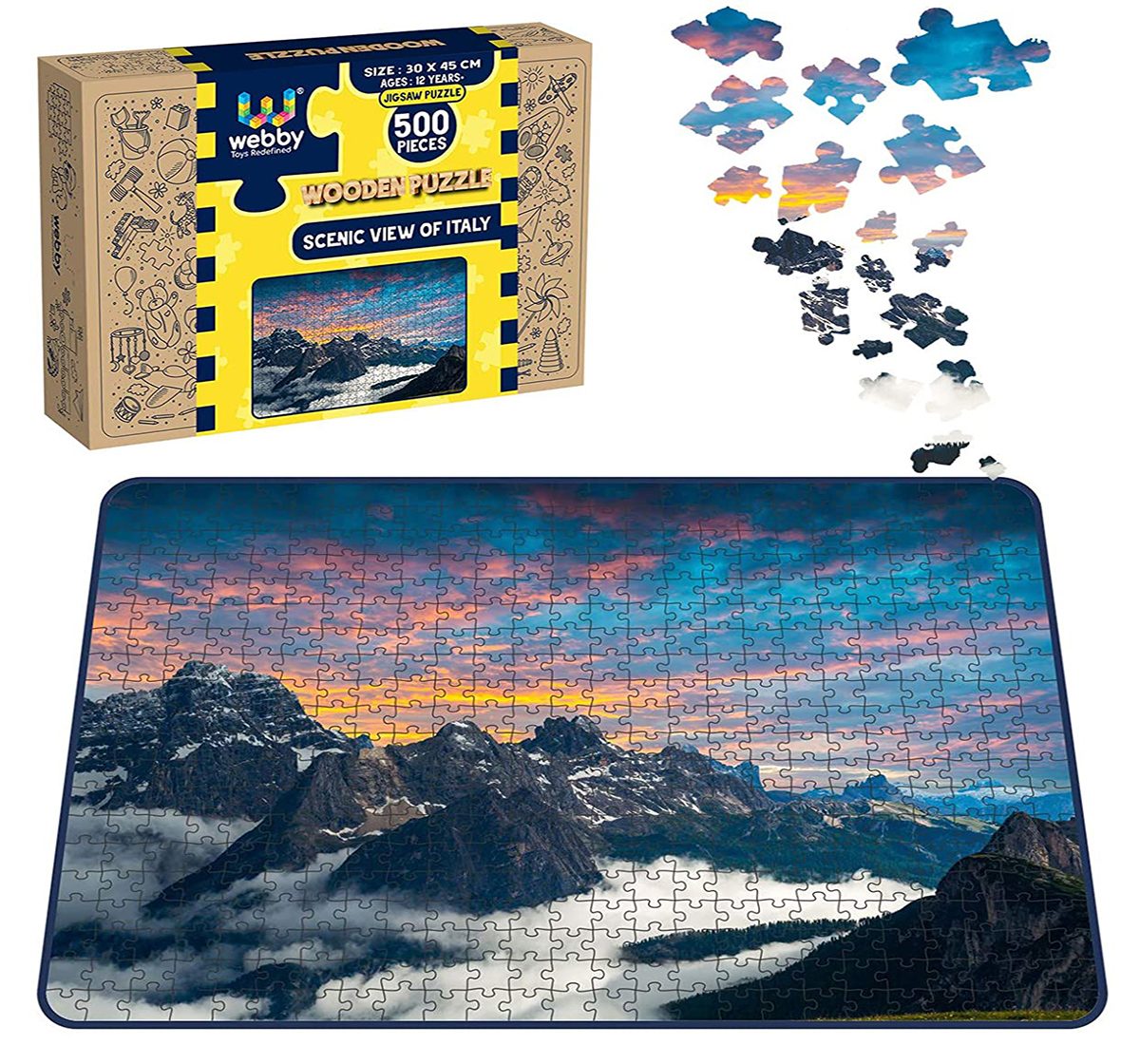 https://cdn.fynd.com/v2/falling-surf-7c8bb8/fyprod/wrkr/products/pictures/item/free/original/000000000492362525/tMWL9RoDJW-492362525-2.jpg