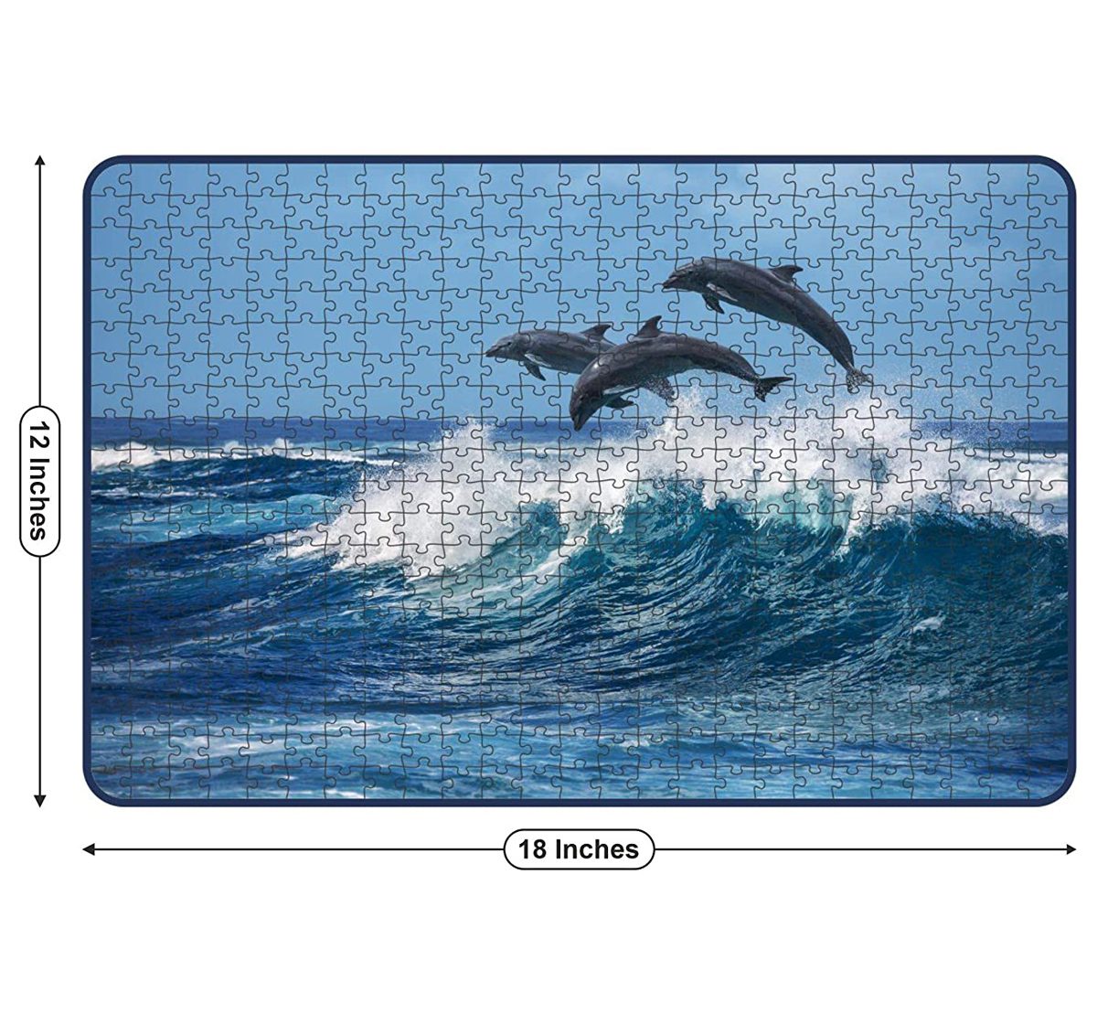 https://cdn.fynd.com/v2/falling-surf-7c8bb8/fyprod/wrkr/products/pictures/item/free/original/000000000492362641/5POL2nuBor-492362641-6.jpg