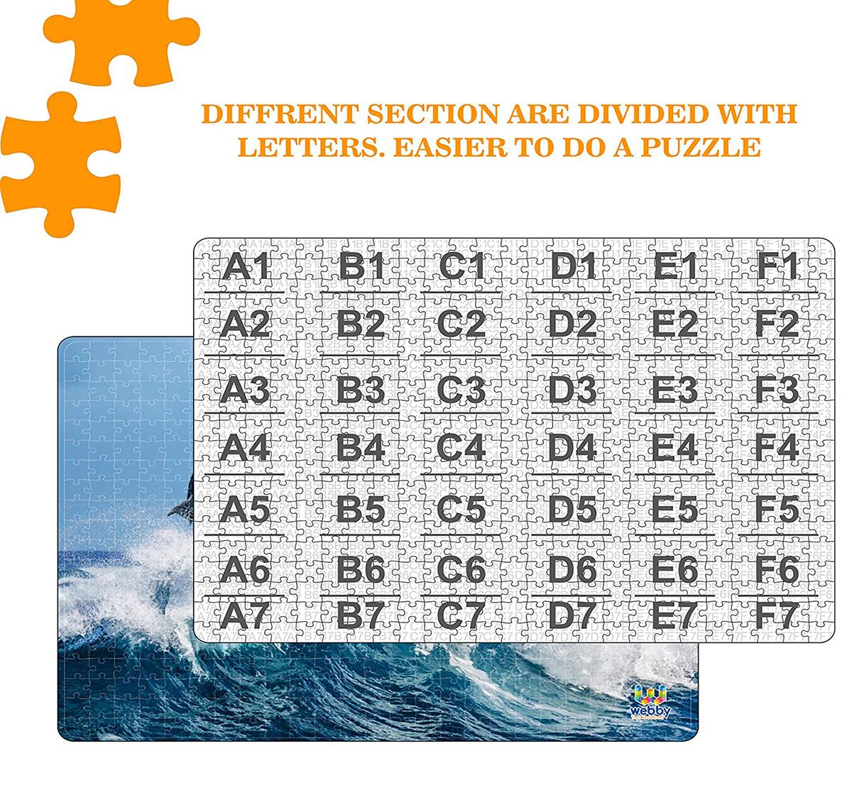 https://cdn.fynd.com/v2/falling-surf-7c8bb8/fyprod/wrkr/products/pictures/item/free/original/000000000492362641/bvOADG9Hwf-492362641-3.jpg