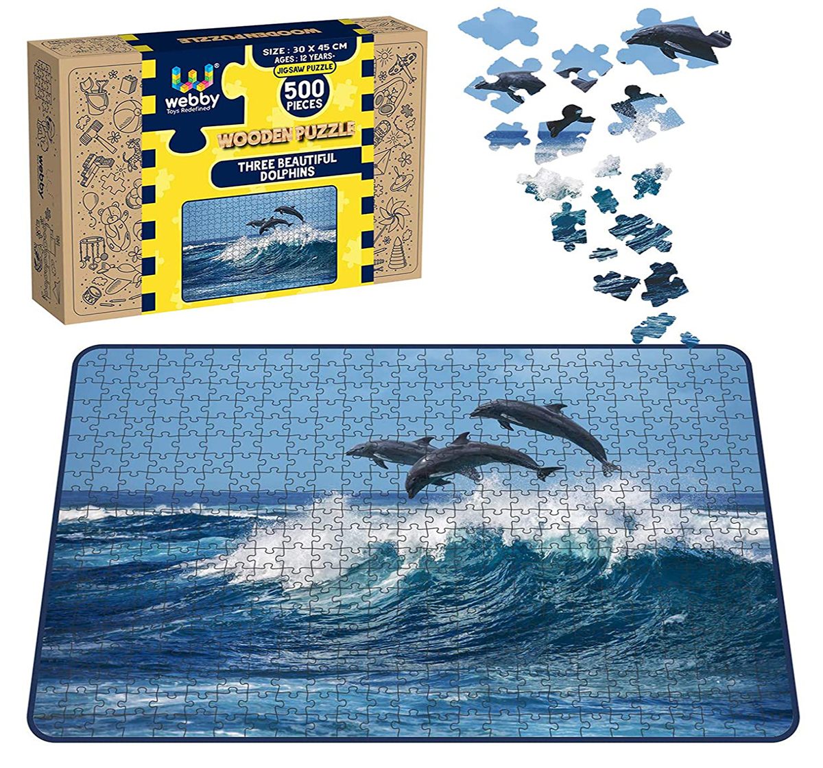 https://cdn.fynd.com/v2/falling-surf-7c8bb8/fyprod/wrkr/products/pictures/item/free/original/000000000492362641/hdMOjQVzEa-492362641-2.jpg