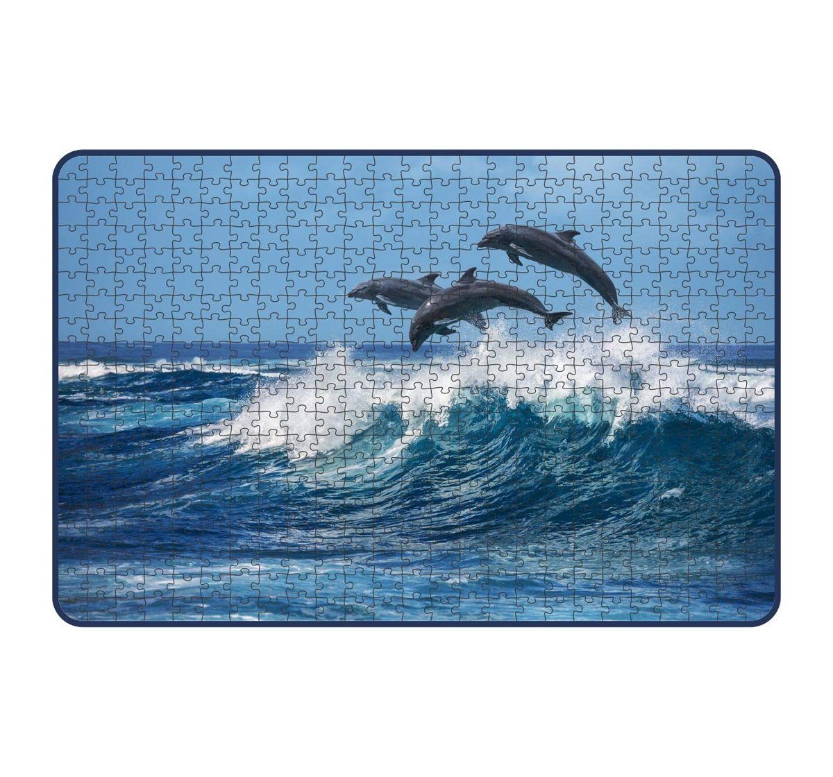 https://cdn.fynd.com/v2/falling-surf-7c8bb8/fyprod/wrkr/products/pictures/item/free/original/000000000492362641/qDm6KmmePR-492362641-1.jpg
