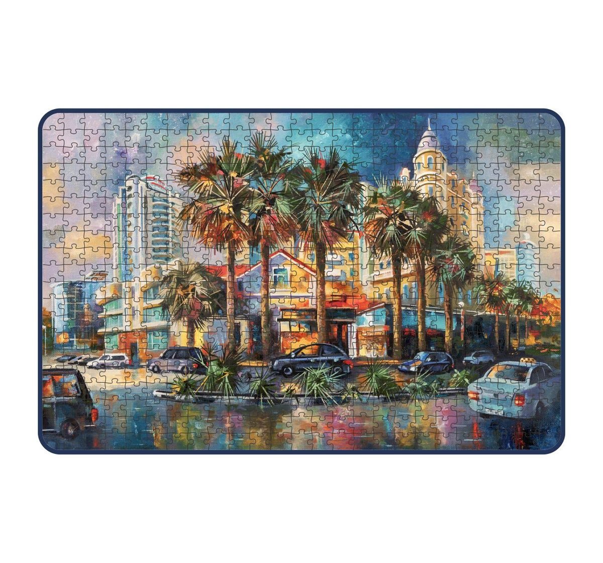 https://cdn.fynd.com/v2/falling-surf-7c8bb8/fyprod/wrkr/products/pictures/item/free/original/000000000492362648/FhYCcz67cN-492362648-1.jpg