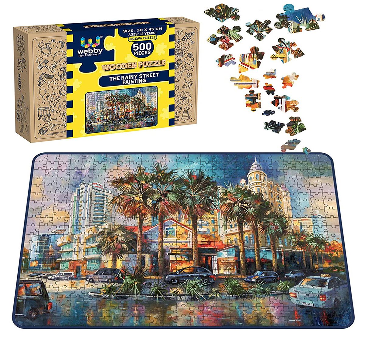 https://cdn.fynd.com/v2/falling-surf-7c8bb8/fyprod/wrkr/products/pictures/item/free/original/000000000492362648/WqxWOnQRR2-492362648-2.jpg