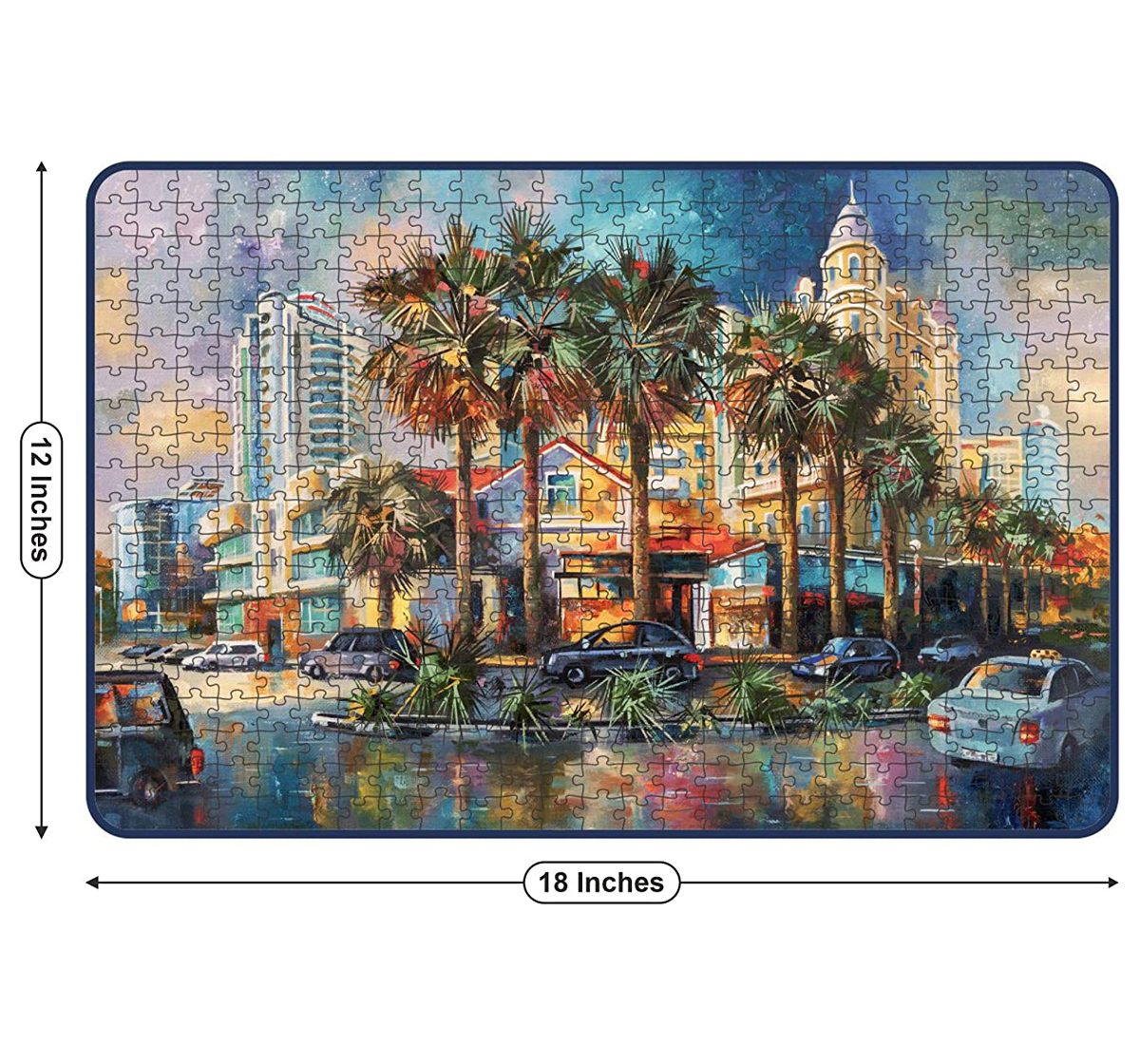 https://cdn.fynd.com/v2/falling-surf-7c8bb8/fyprod/wrkr/products/pictures/item/free/original/000000000492362648/ocB0PK83Ua-492362648-6.jpg