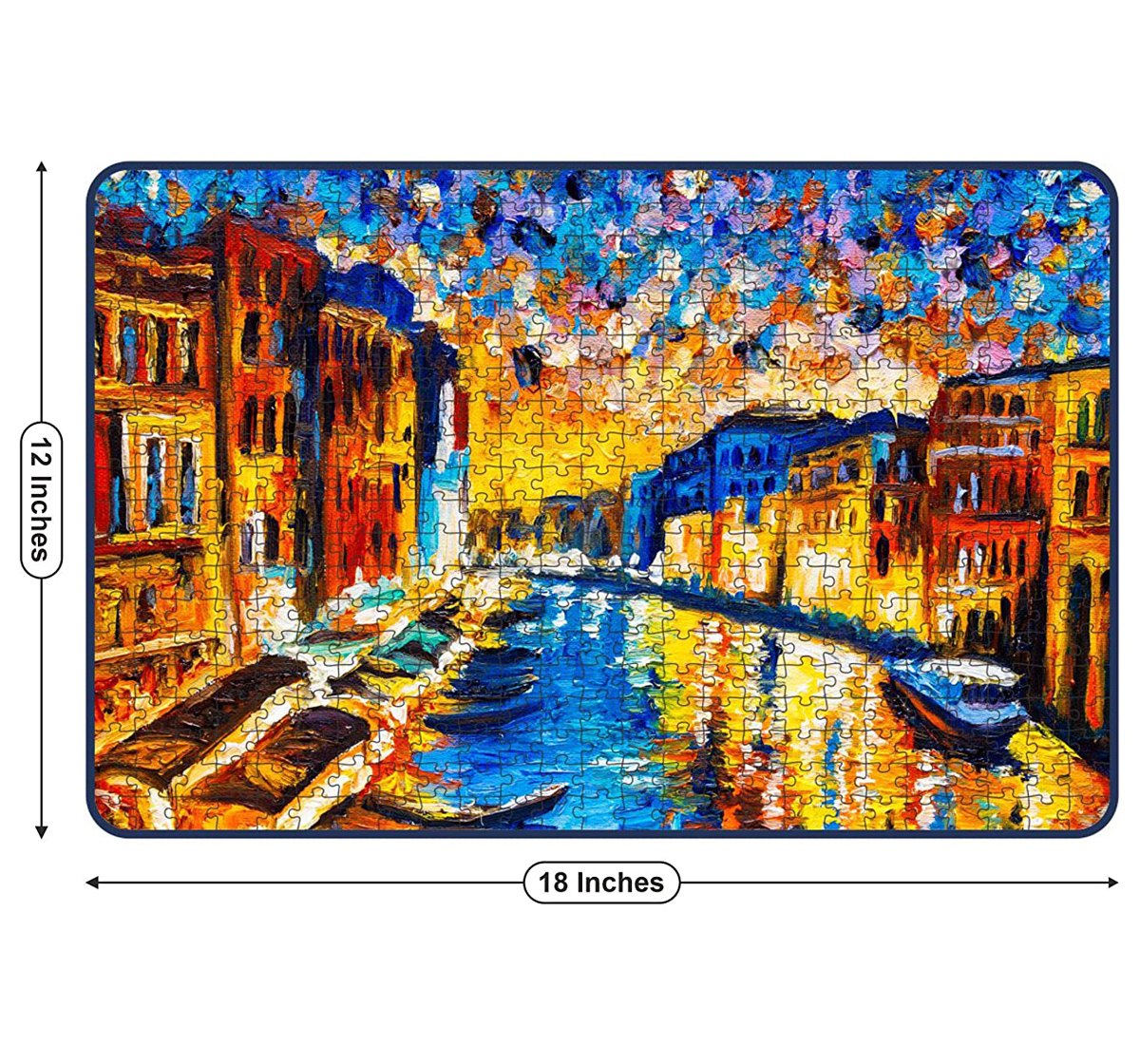 https://cdn.fynd.com/v2/falling-surf-7c8bb8/fyprod/wrkr/products/pictures/item/free/original/000000000492362663/Ci6sDZxHpD-492362663-6.jpg