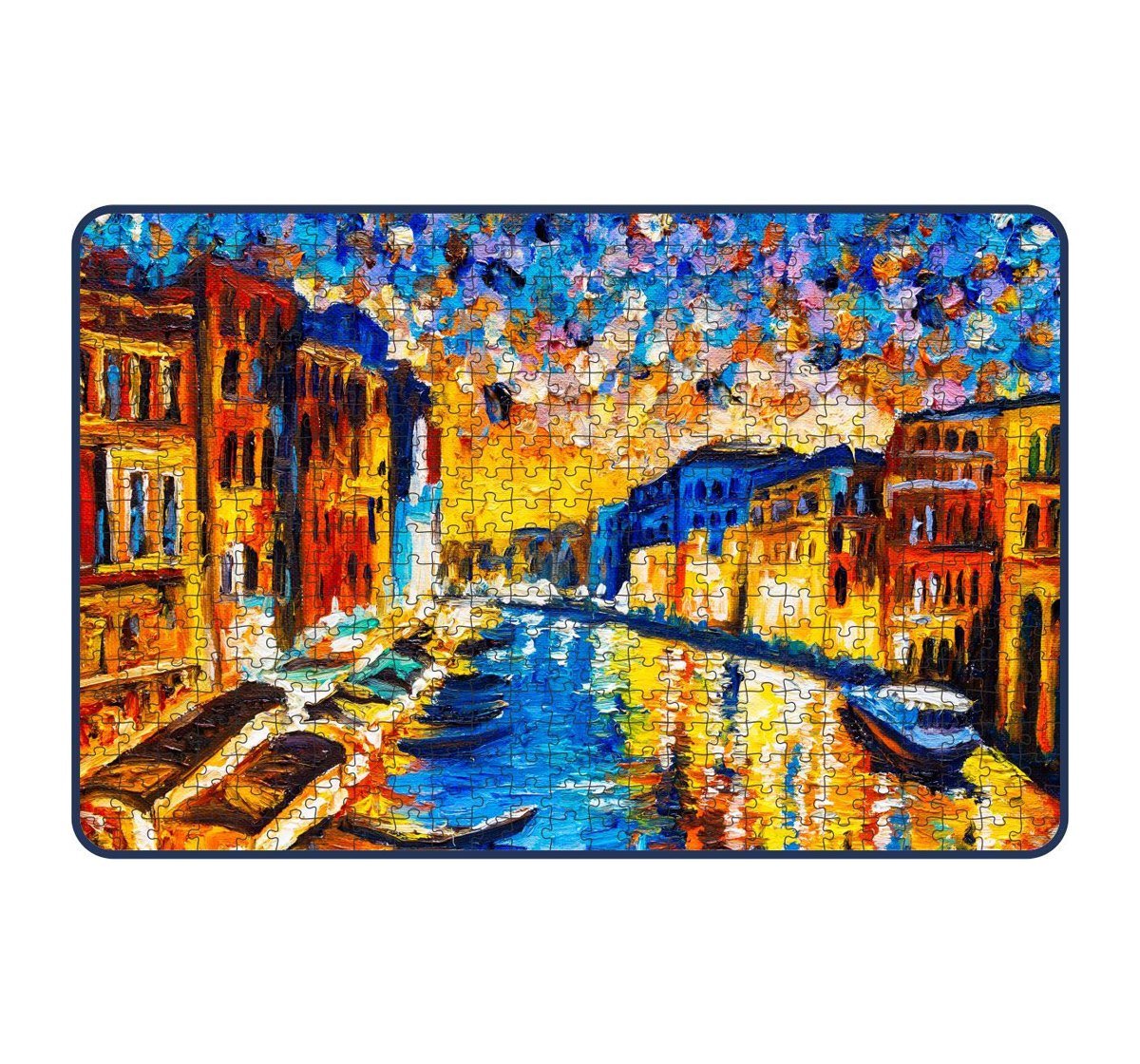 https://cdn.fynd.com/v2/falling-surf-7c8bb8/fyprod/wrkr/products/pictures/item/free/original/000000000492362663/QXSFyiFGUt-492362663-1.jpg