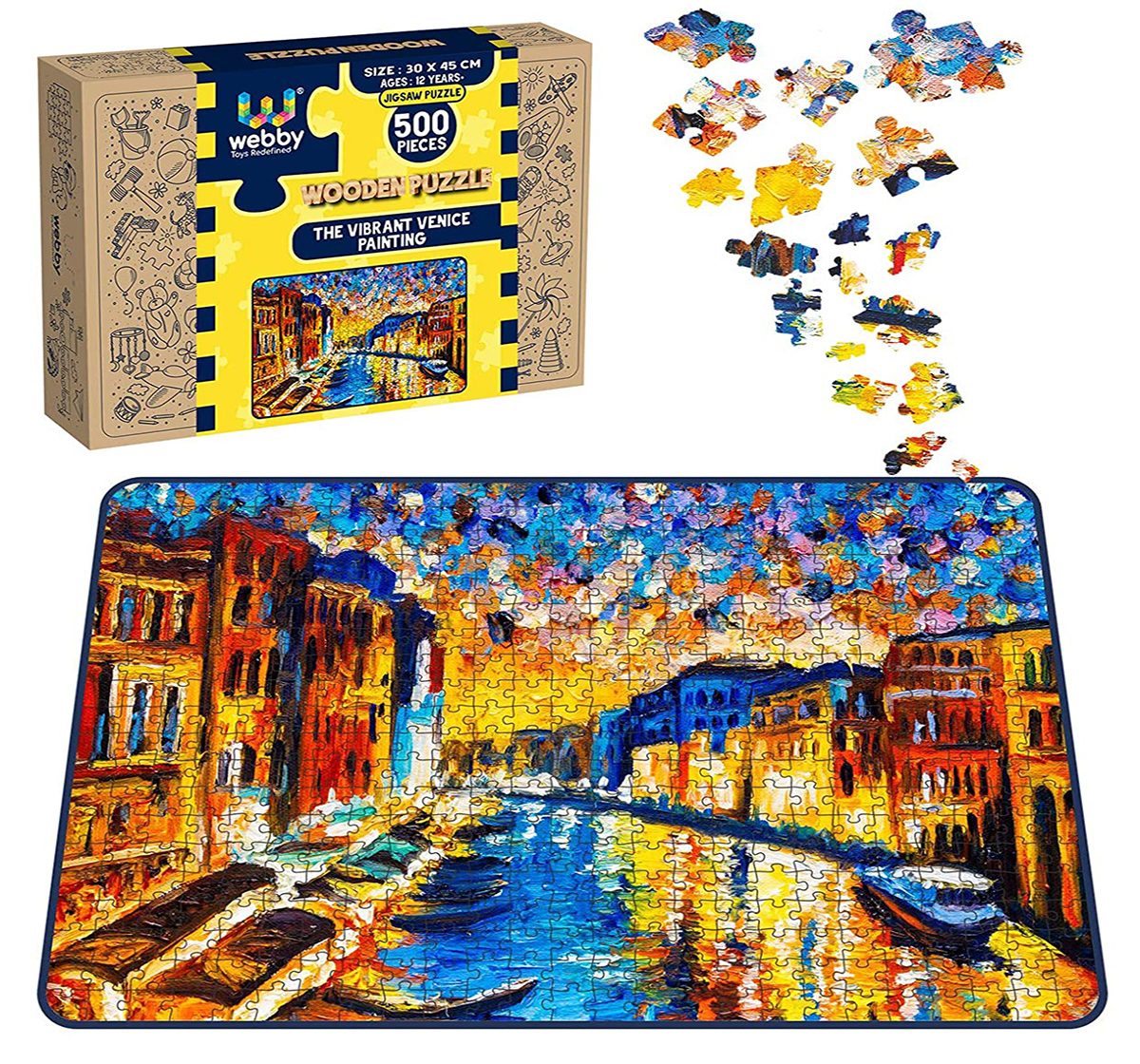 https://cdn.fynd.com/v2/falling-surf-7c8bb8/fyprod/wrkr/products/pictures/item/free/original/000000000492362663/h61Js2Vkpd-492362663-2.jpg