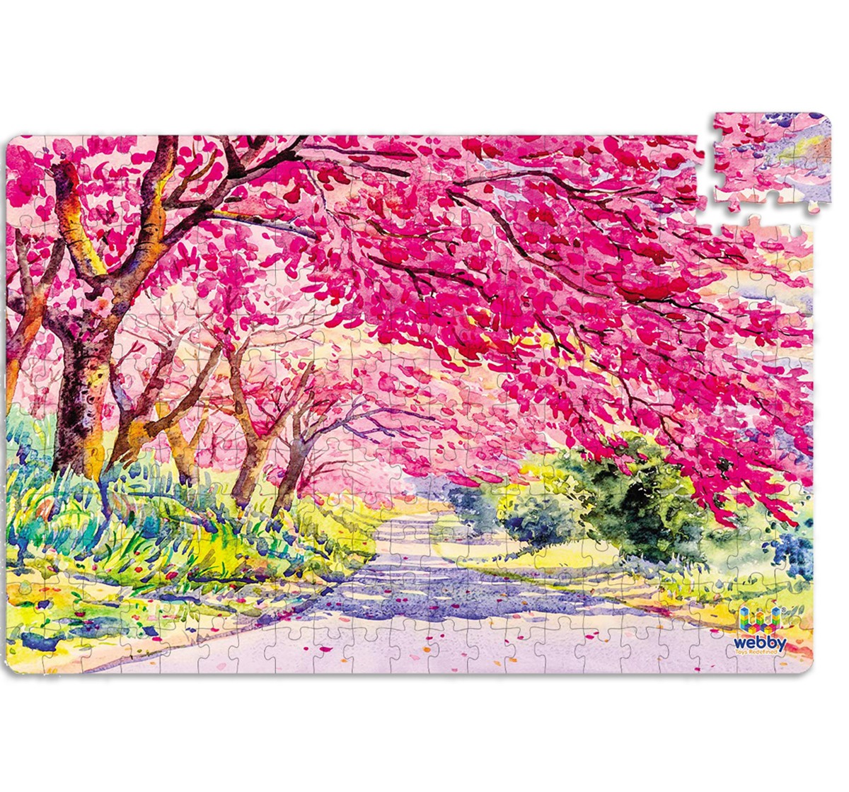 https://cdn.fynd.com/v2/falling-surf-7c8bb8/fyprod/wrkr/products/pictures/item/free/original/000000000492362668/3xlhT3QQ3-492362668-1.jpg