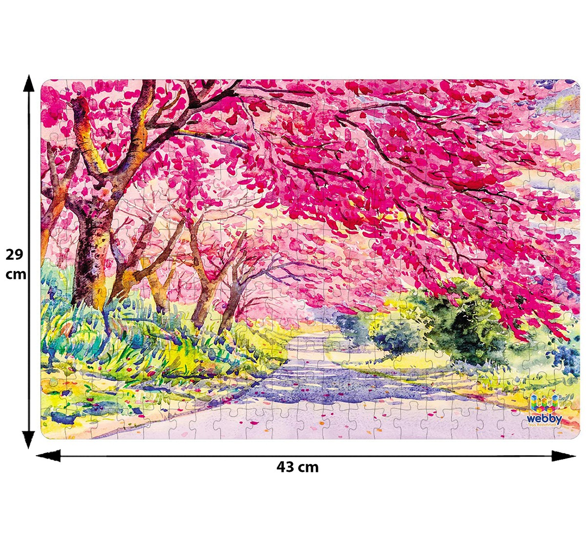 https://cdn.fynd.com/v2/falling-surf-7c8bb8/fyprod/wrkr/products/pictures/item/free/original/000000000492362668/e9uN89adP-492362668-3.jpg