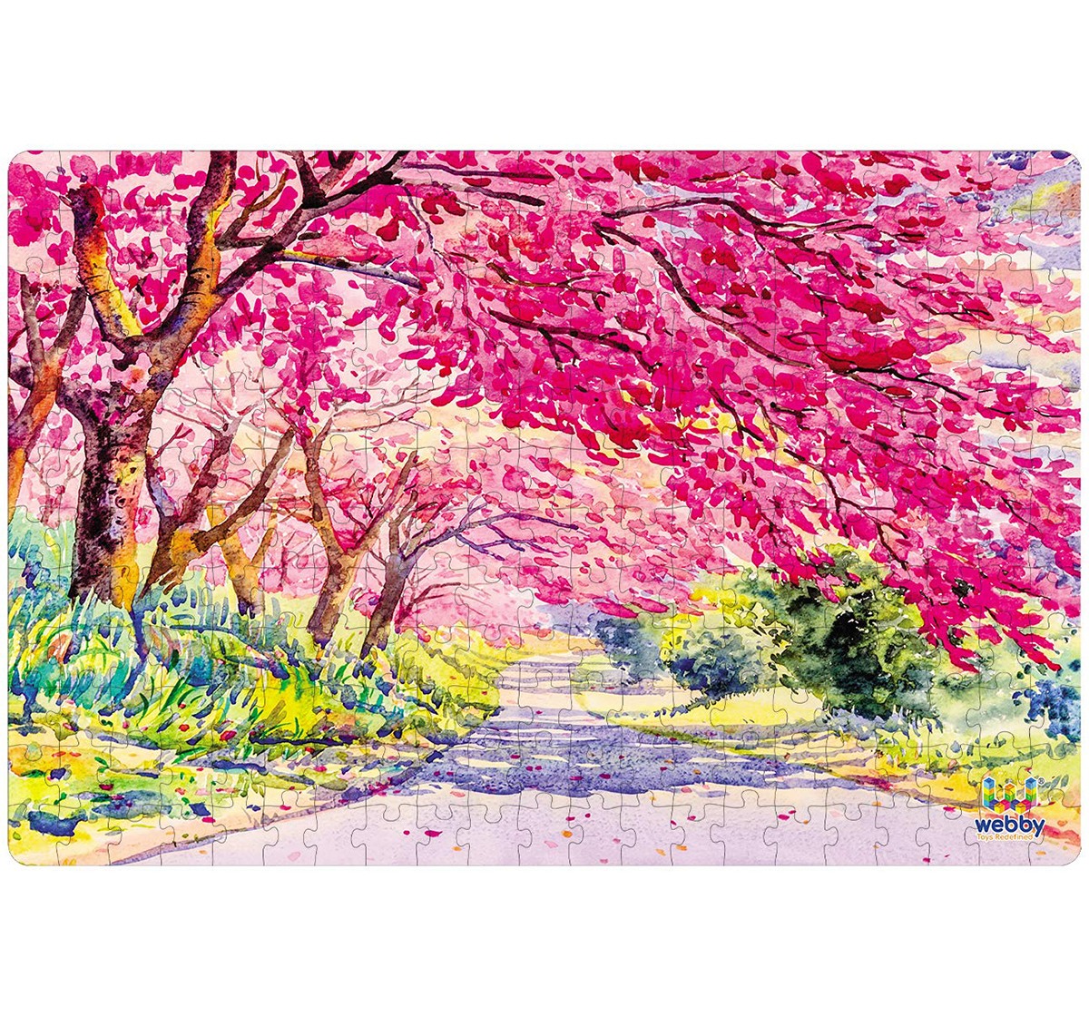 https://cdn.fynd.com/v2/falling-surf-7c8bb8/fyprod/wrkr/products/pictures/item/free/original/000000000492362668/ysB3-Fv0pu-492362668.jpg