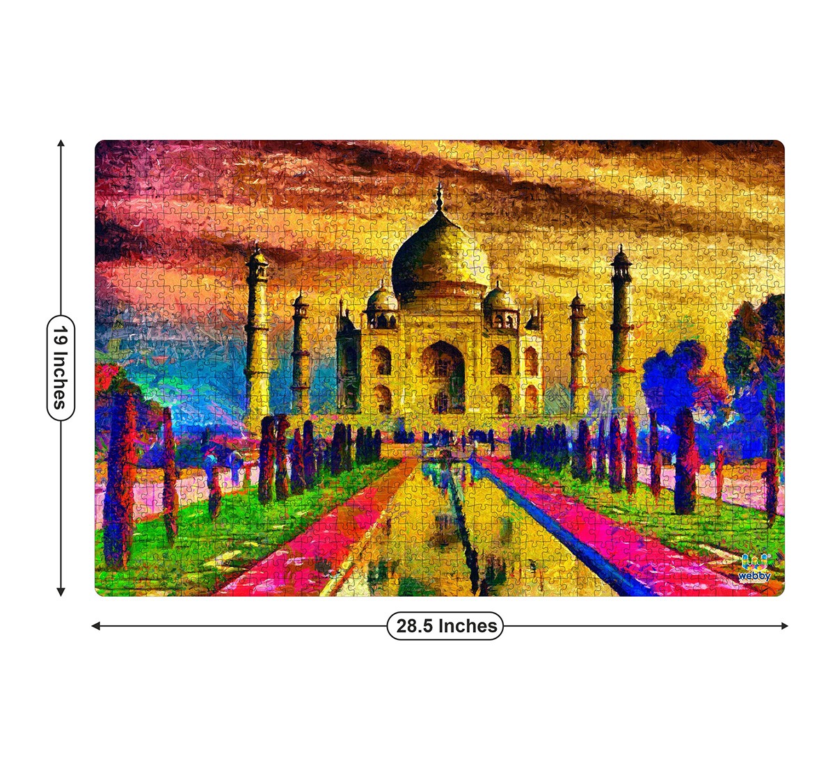 https://cdn.fynd.com/v2/falling-surf-7c8bb8/fyprod/wrkr/products/pictures/item/free/original/000000000492362671/fsZ4pajjF-492362671-1.jpg