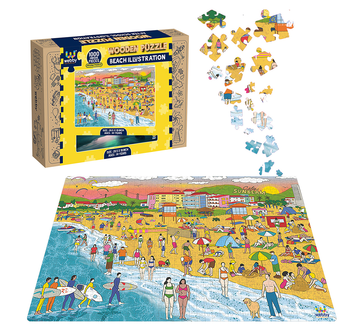 https://cdn.fynd.com/v2/falling-surf-7c8bb8/fyprod/wrkr/products/pictures/item/free/original/000000000492362682/Mf5GfuuvX-492362682-3.jpg