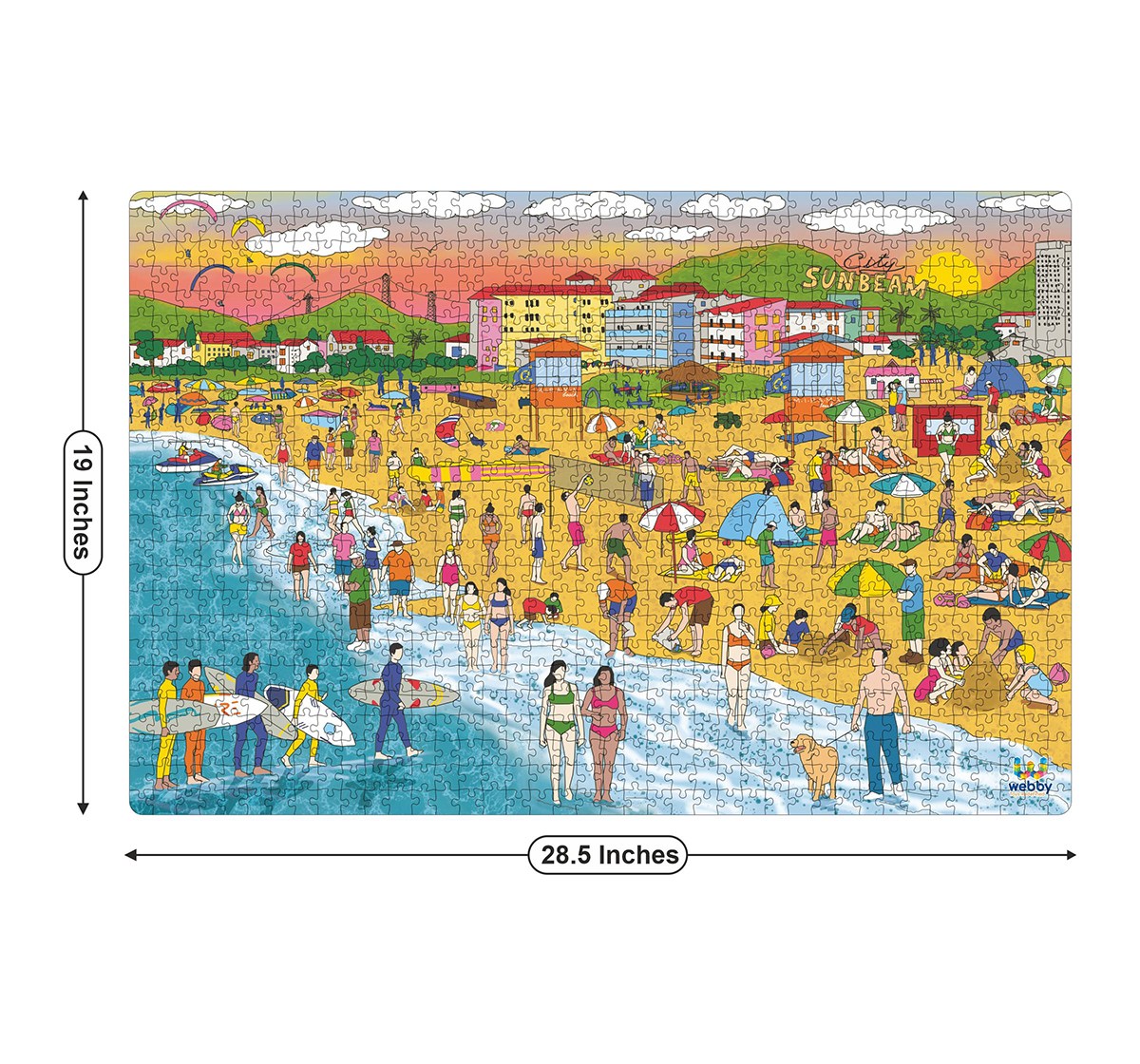 https://cdn.fynd.com/v2/falling-surf-7c8bb8/fyprod/wrkr/products/pictures/item/free/original/000000000492362682/Qy1h5NlKo-492362682-1.jpg