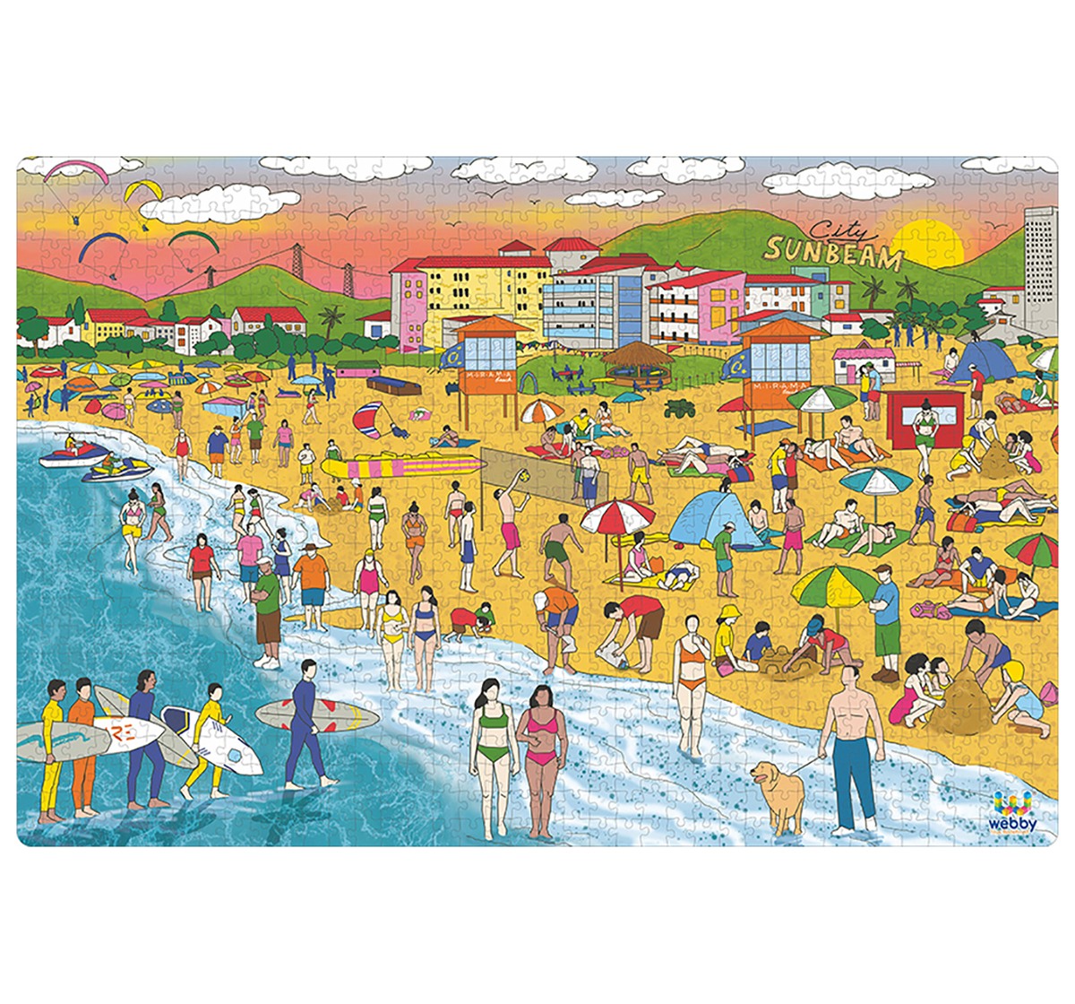 https://cdn.fynd.com/v2/falling-surf-7c8bb8/fyprod/wrkr/products/pictures/item/free/original/000000000492362682/e5Od7KvwL-492362682.jpg