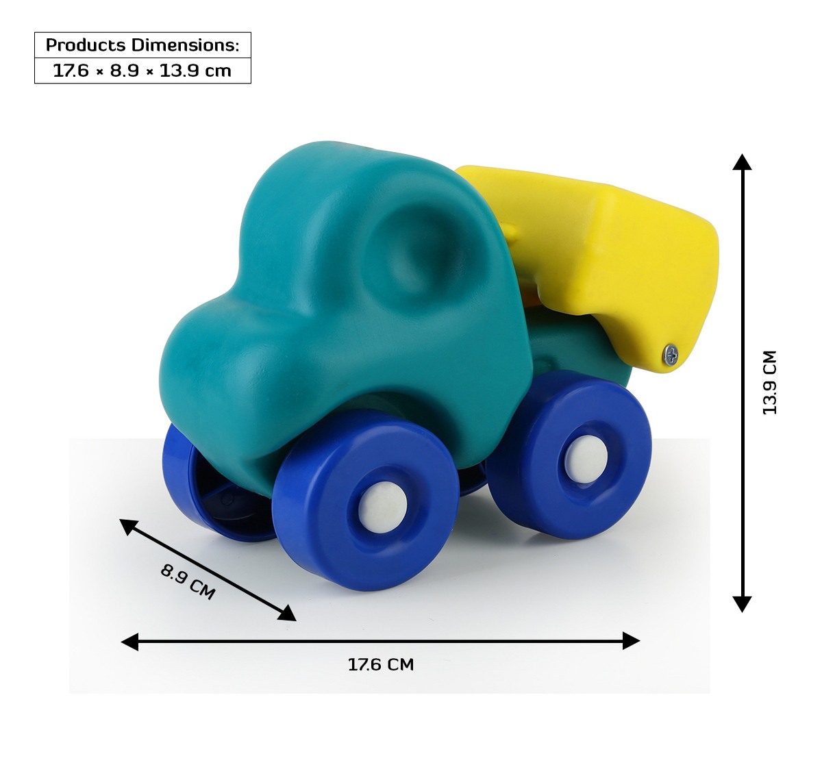 https://cdn.fynd.com/v2/falling-surf-7c8bb8/fyprod/wrkr/products/pictures/item/free/original/000000000492362693/jIcuCl22uW-492362693-10.jpg