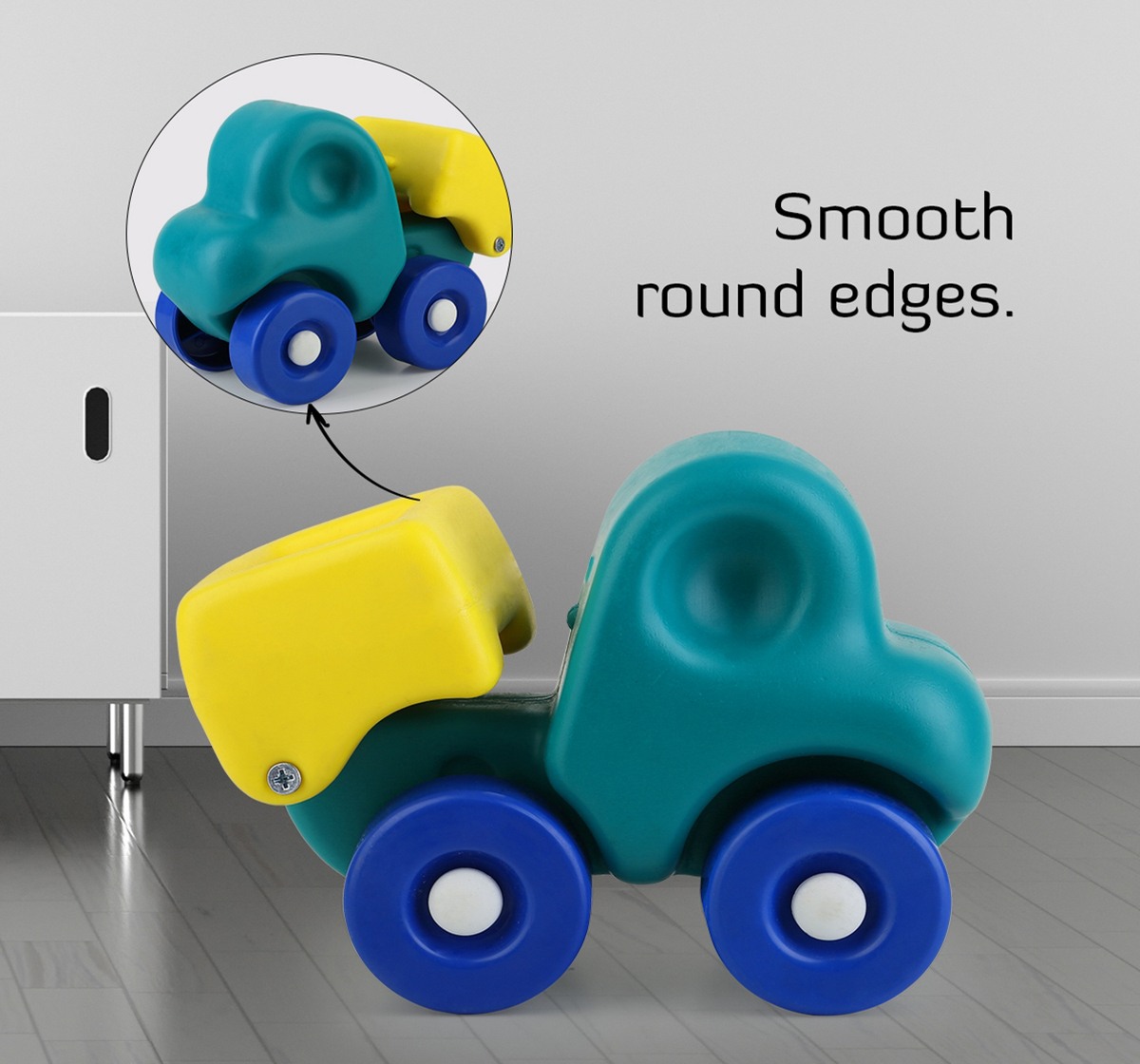 https://cdn.fynd.com/v2/falling-surf-7c8bb8/fyprod/wrkr/products/pictures/item/free/original/000000000492362693/nJgKqOkVN4-492362693-3.jpg