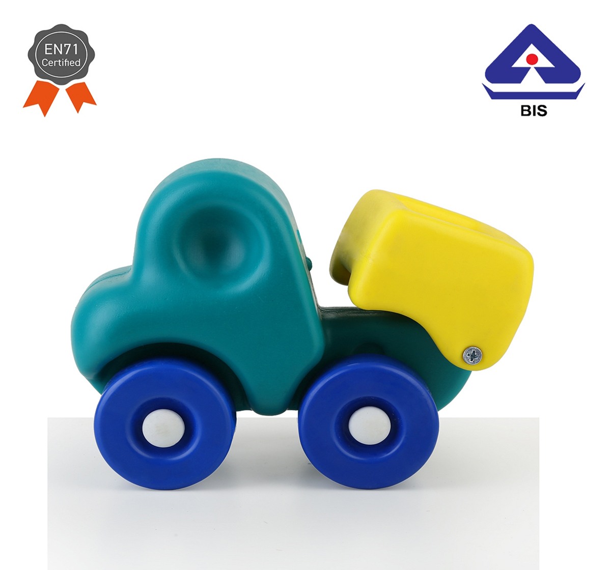 https://cdn.fynd.com/v2/falling-surf-7c8bb8/fyprod/wrkr/products/pictures/item/free/original/000000000492362693/oA28fUA-aU-492362693-1.jpg