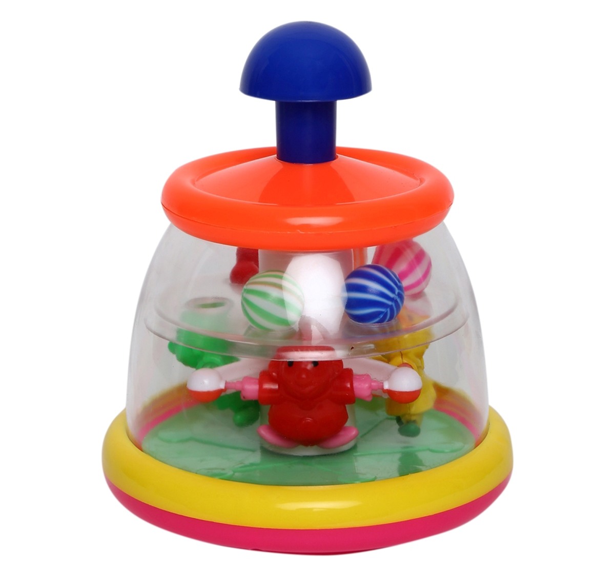 https://cdn.fynd.com/v2/falling-surf-7c8bb8/fyprod/wrkr/products/pictures/item/free/original/000000000492362703/h4NtJWadnm-492362703-3.jpg