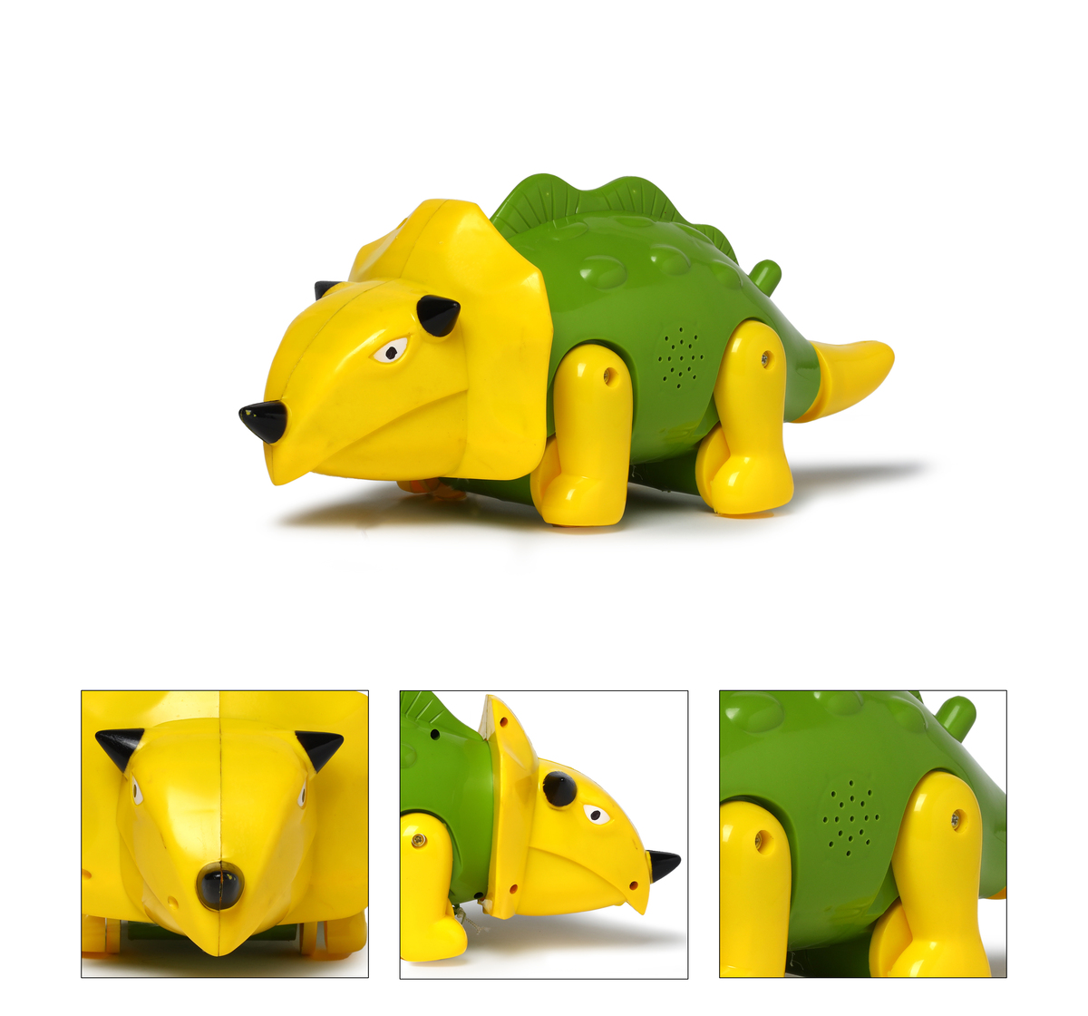 https://cdn.fynd.com/v2/falling-surf-7c8bb8/fyprod/wrkr/products/pictures/item/free/original/000000000492362734/LI8cyPWnv5F-492362734-4.jpg