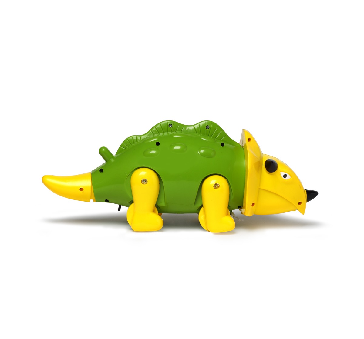 https://cdn.fynd.com/v2/falling-surf-7c8bb8/fyprod/wrkr/products/pictures/item/free/original/000000000492362734/lnrePaTgmnu-492362734-3.jpg